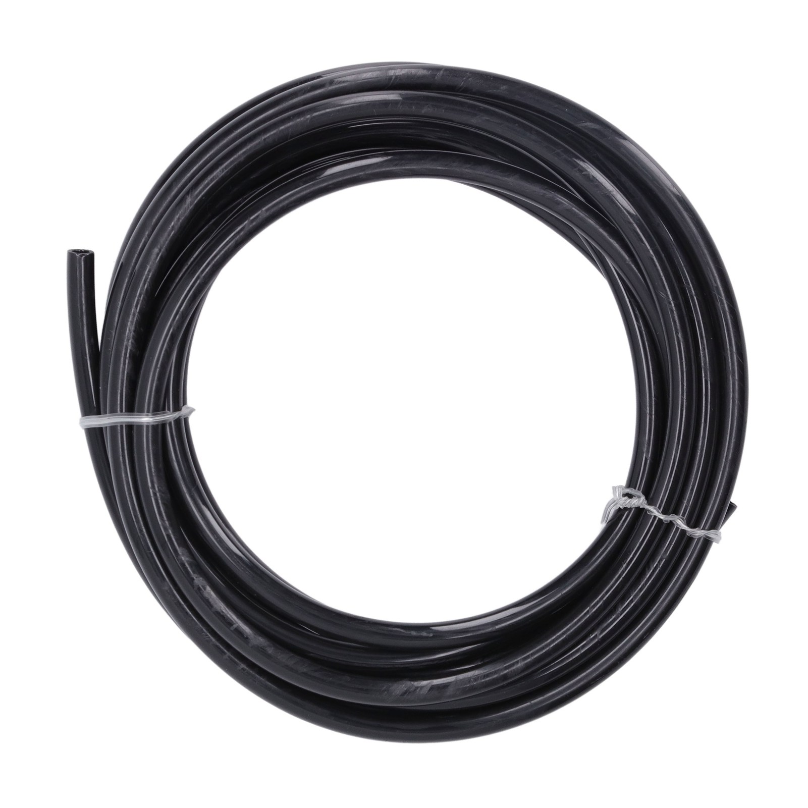 .›Pneumatic Tubing 6 X 4mm Plastic Ink Tubing For Photo Inkjet Tablet Printer A3 - Picture 16 of 27