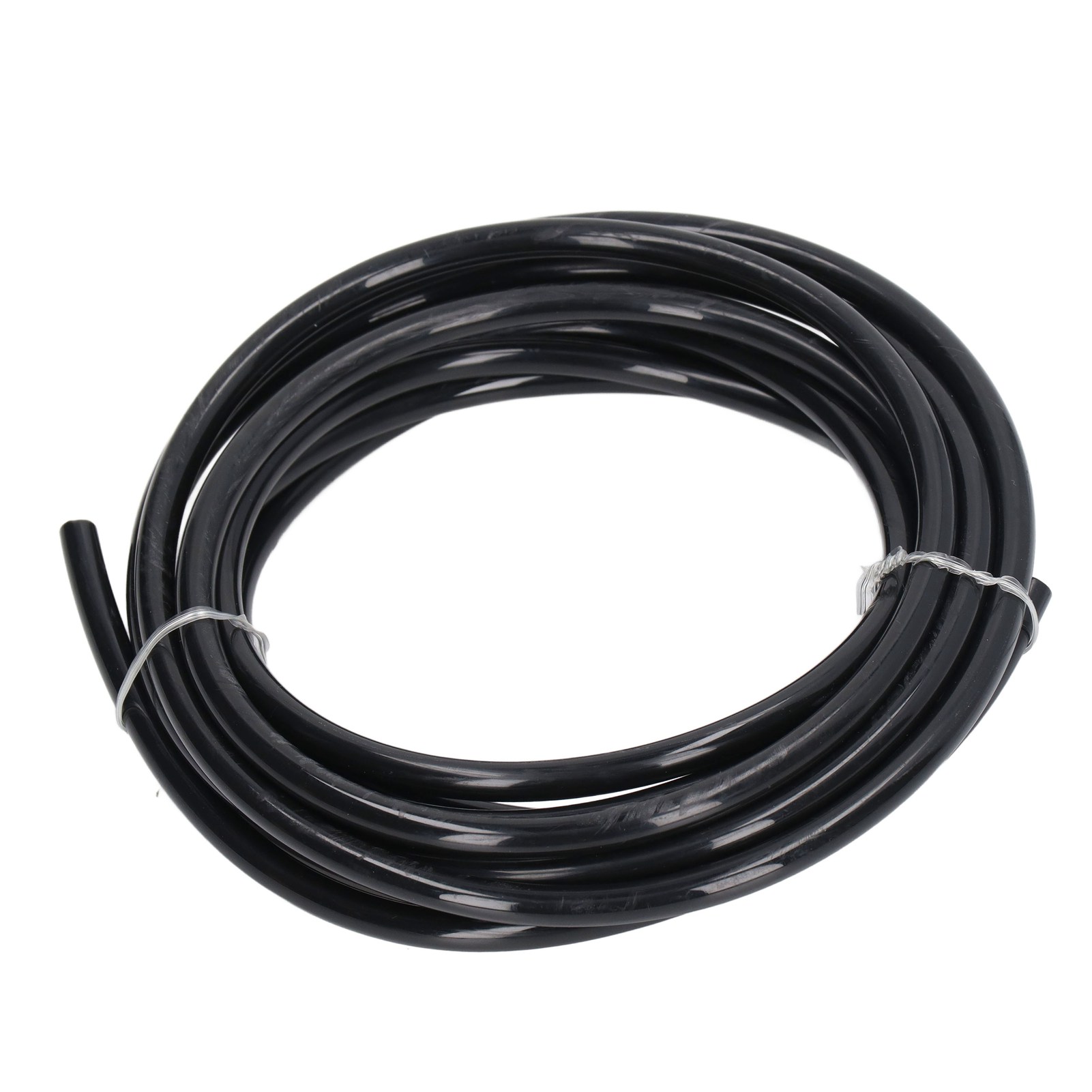 .›Pneumatic Tubing 6 X 4mm Plastic Ink Tubing For Photo Inkjet Tablet Printer A3 - Picture 21 of 27