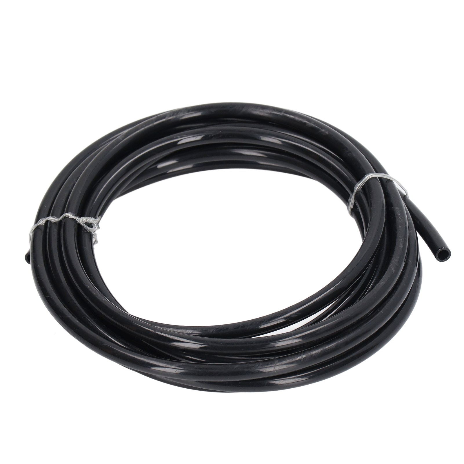 .›Pneumatic Tubing 6 X 4mm Plastic Ink Tubing For Photo Inkjet Tablet Printer A3 - Picture 22 of 27