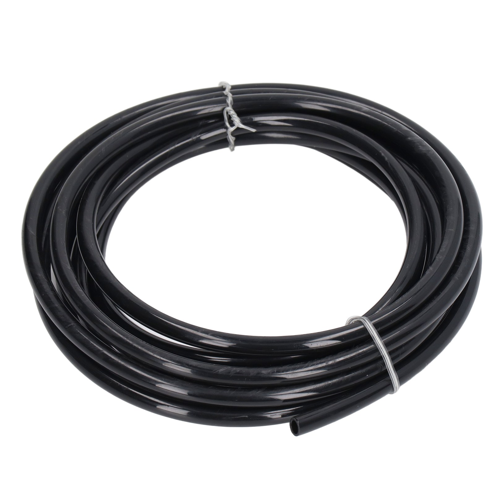 .›Pneumatic Tubing 6 X 4mm Plastic Ink Tubing For Photo Inkjet Tablet Printer A3 - Picture 18 of 27