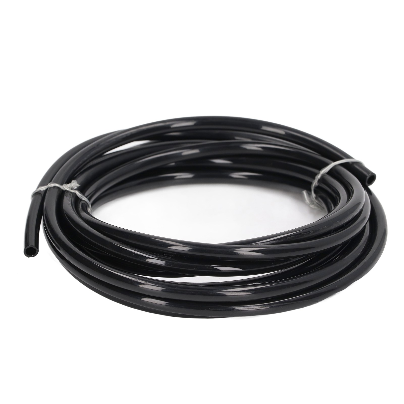 .›Pneumatic Tubing 6 X 4mm Plastic Ink Tubing For Photo Inkjet Tablet Printer A3 - Picture 17 of 27