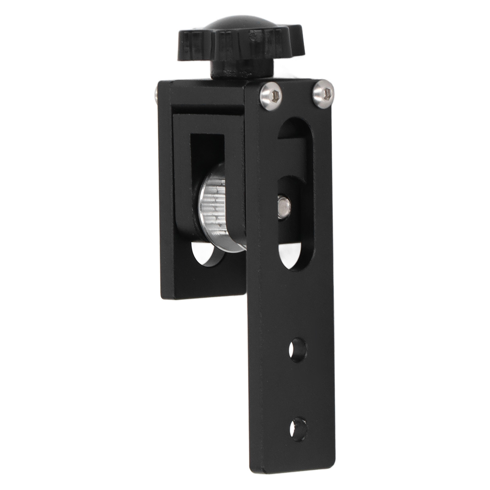 X Axes Belt Tensioner Pre Assembled Belt Tensioner For Ender 3♡ - Zdjęcie 15 z 18