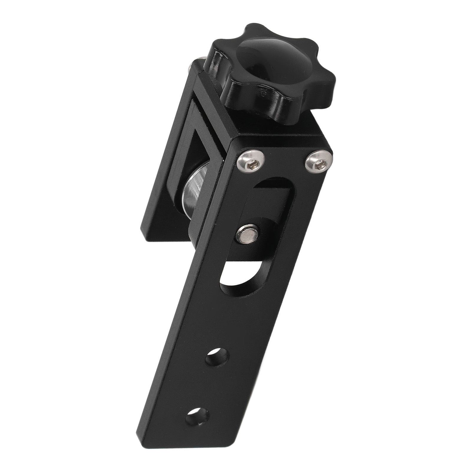 X Axes Belt Tensioner Pre Assembled Belt Tensioner For Ender 3 - Afbeelding 13 van 18