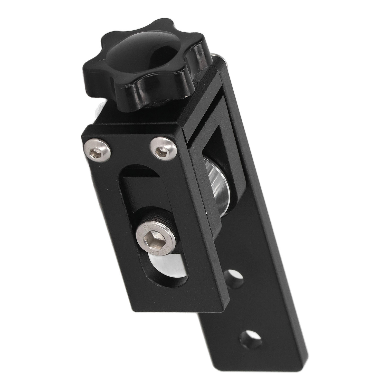 X Axes Belt Tensioner Pre Assembled Belt Tensioner For Ender 3♡ - Zdjęcie 18 z 18