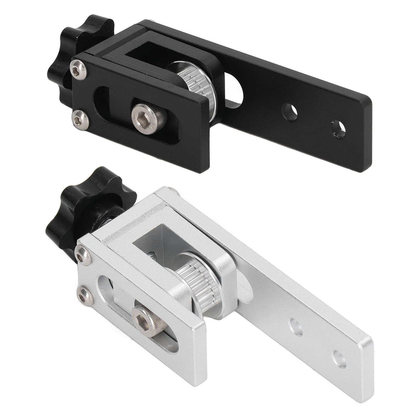 X Axes Belt Tensioner Pre Assembled Belt Tensioner For Ender 3♡ - Zdjęcie 13 z 18