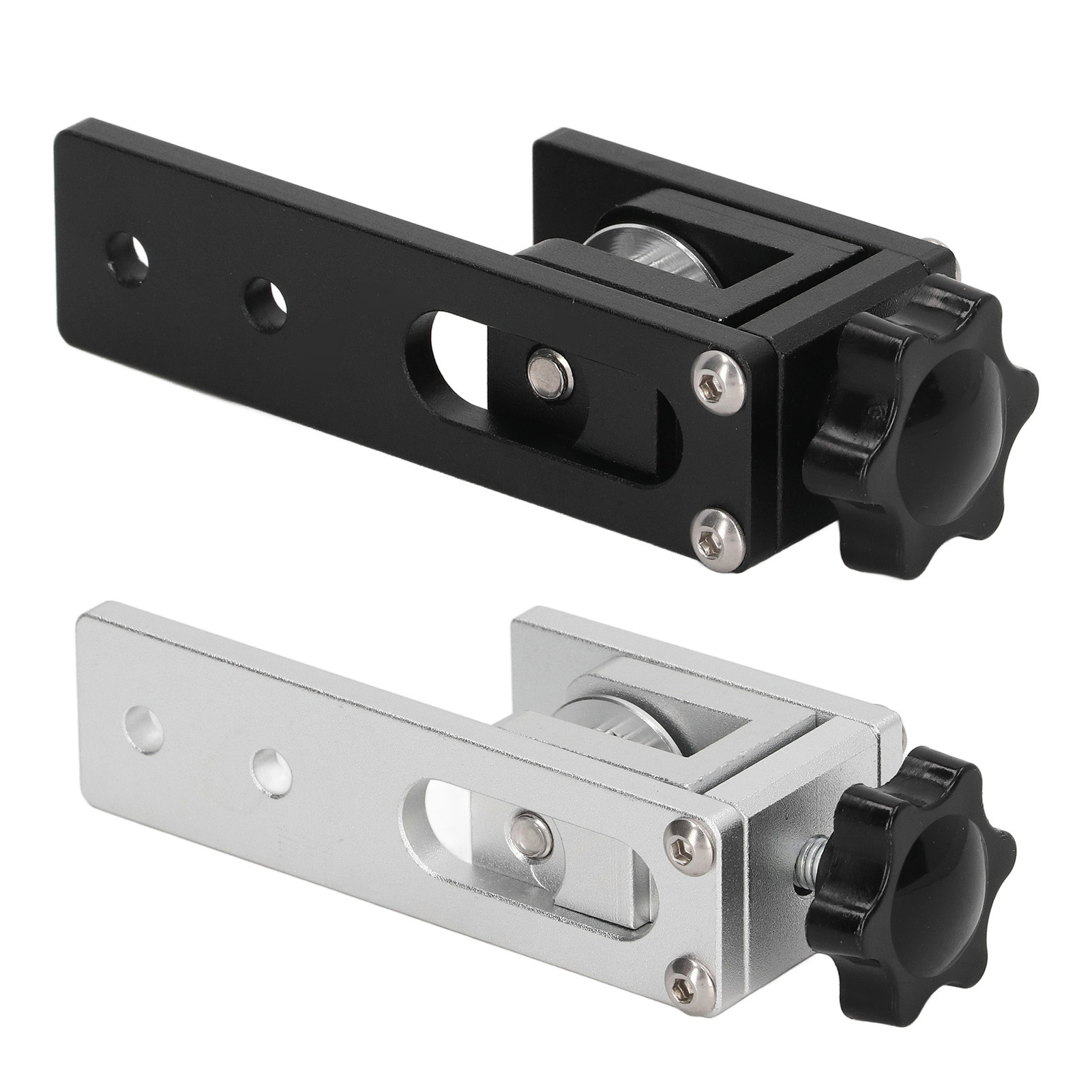 X Axes Belt Tensioner Pre Assembled Belt Tensioner For Ender 3 - Afbeelding 18 van 18