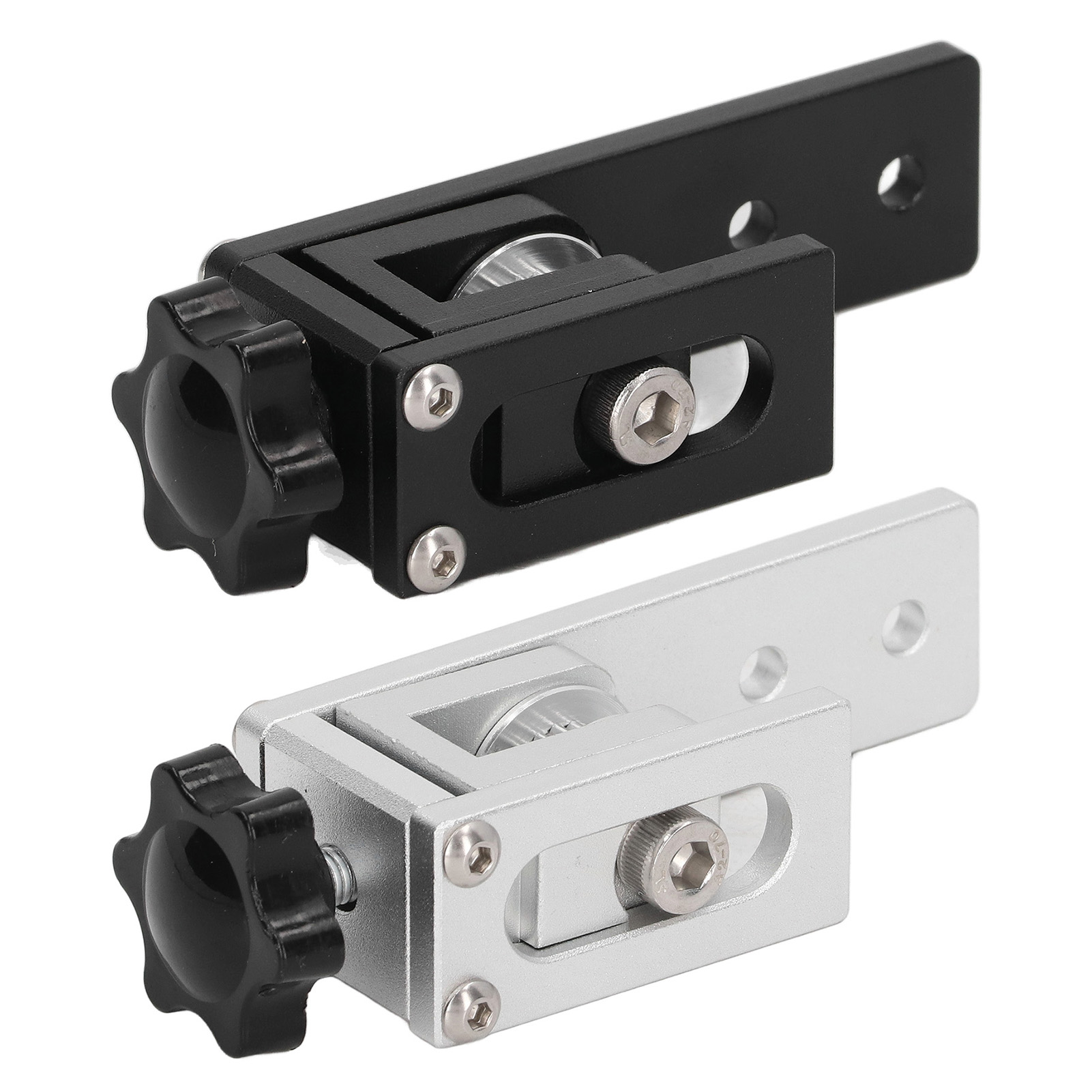 X Axes Belt Tensioner Pre Assembled Belt Tensioner For Ender 3 - Afbeelding 17 van 18
