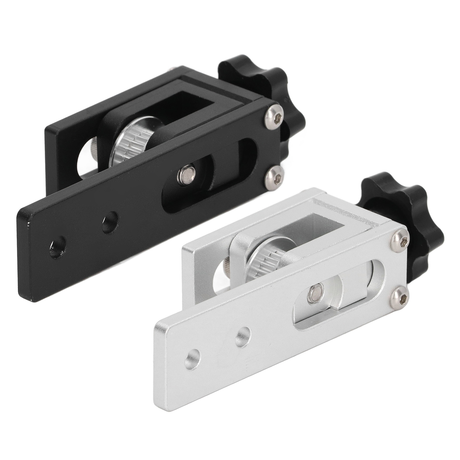 X Axes Belt Tensioner Pre Assembled Belt Tensioner For Ender 3♡ - Zdjęcie 14 z 18