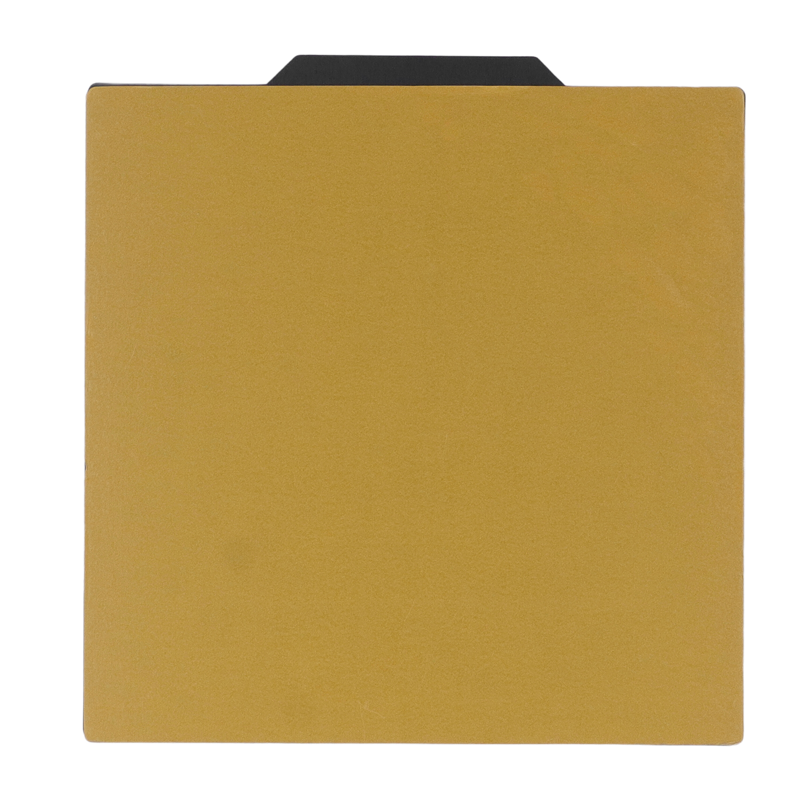 Spring Steel Build Plate 2 Sided Magnetic Flexible Sheet Printer Hotbed Parts - Photo 16/18
