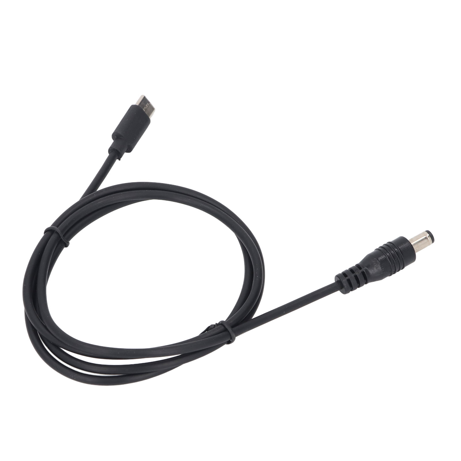 Rectangular Satellite DC Power Cable For Mini USB Type C To DC 100W - Picture 26 of 29