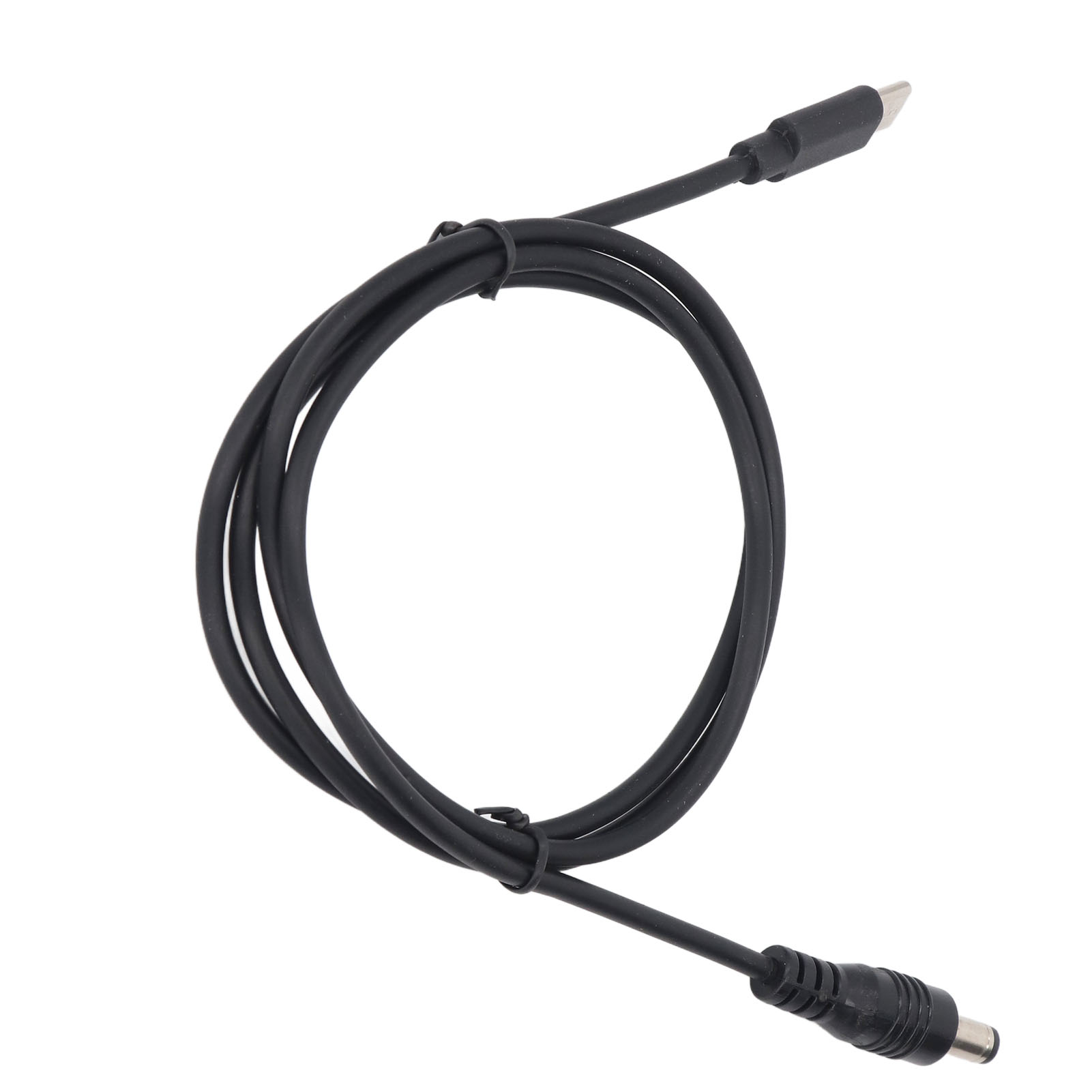 Rectangular Satellite DC Power Cable For Mini USB Type C To DC 100W - Picture 28 of 29