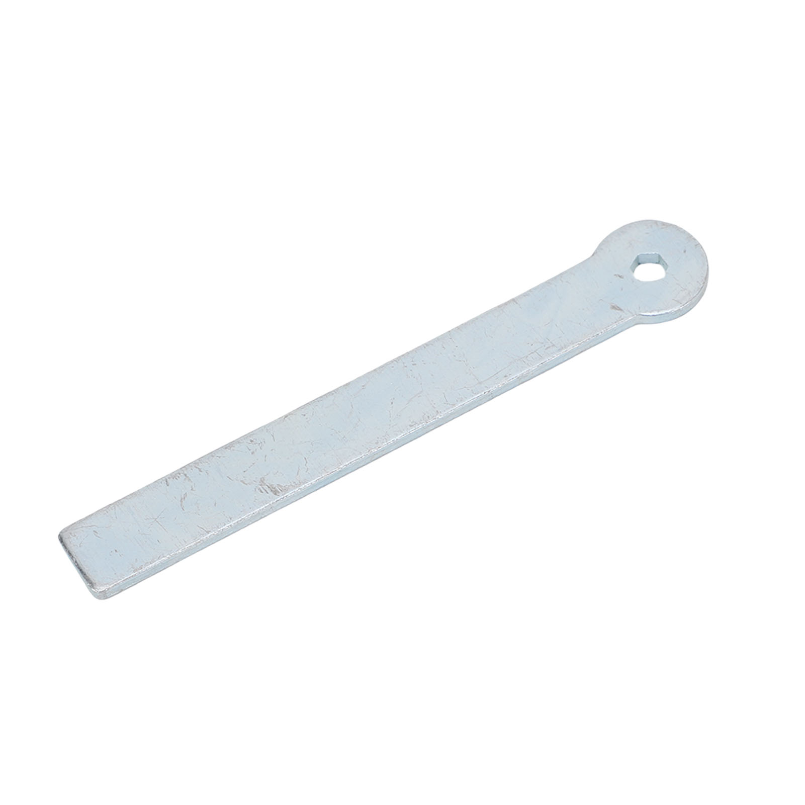 .›3D Printing Extruder Hot End Nozzle Kit Replacement For H2D A1 A1 Mi - Picture 24 of 24