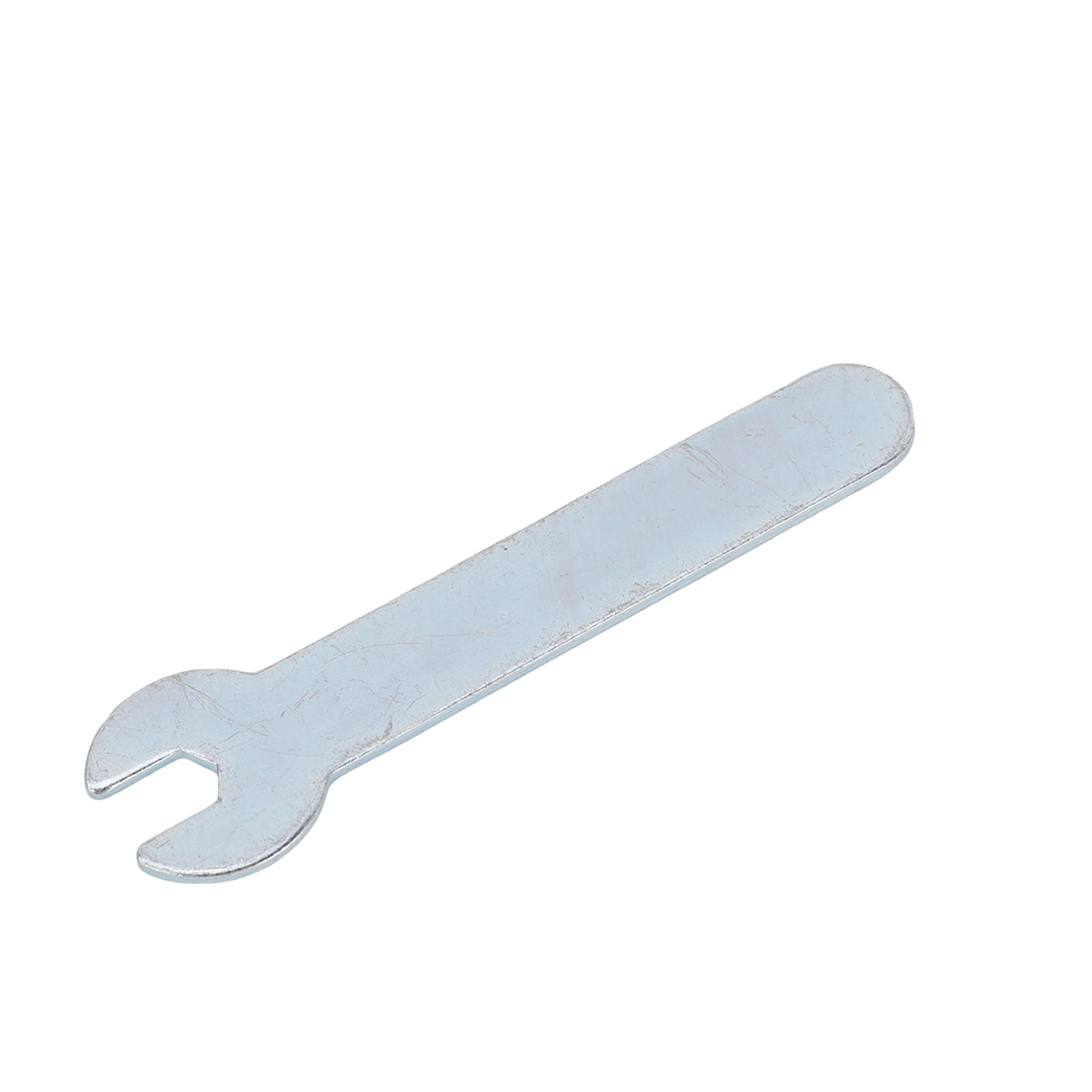.›3D Printing Extruder Hot End Nozzle Kit Replacement For H2D A1 A1 Mi - Picture 16 of 24