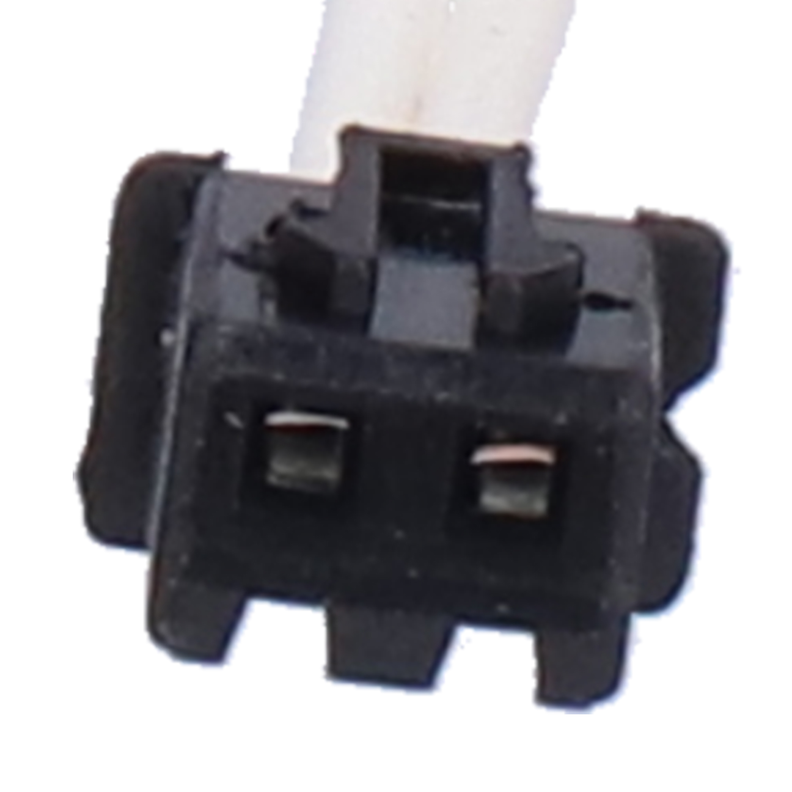 B3950 100K Thermistors Replacement 3D Printer Thermistors Sensor Accessory - Photo 13/18
