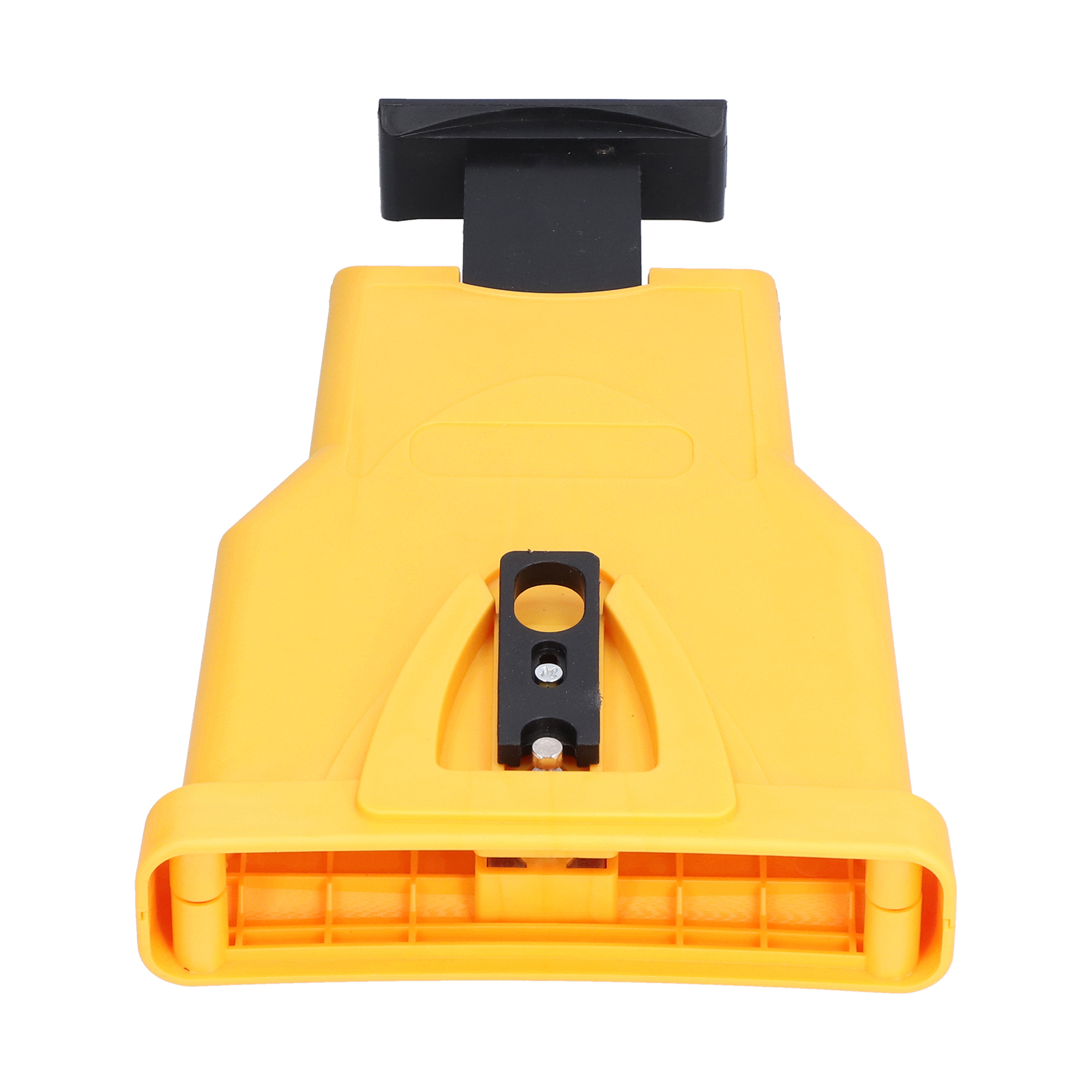 Chainsaw Sharpener Saw Blade Teeth Fast Sharpening Grinding Tool New - Picture 8 of 22