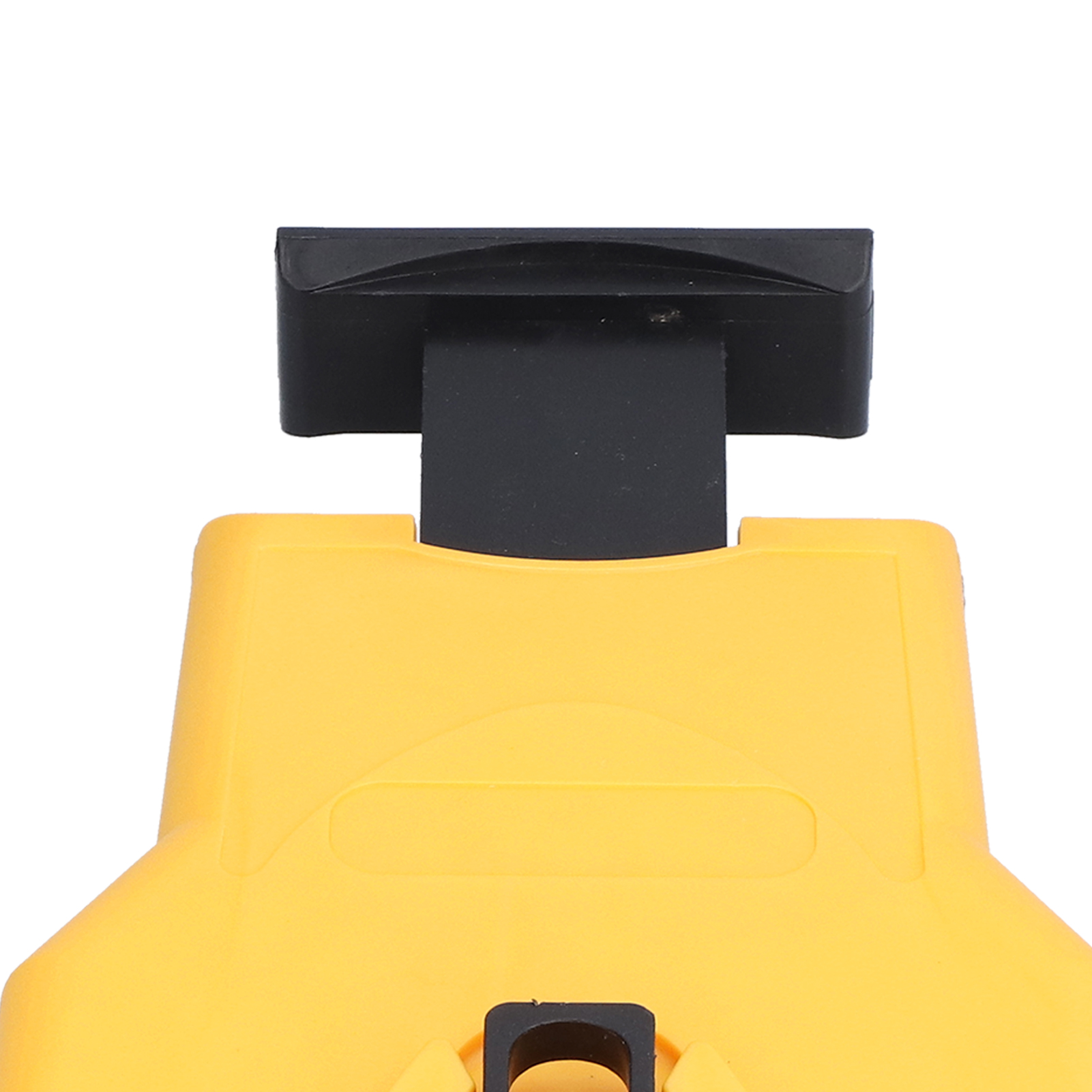 Chainsaw Sharpener Saw Blade Teeth Fast Sharpening Grinding Tool New - Picture 6 of 22