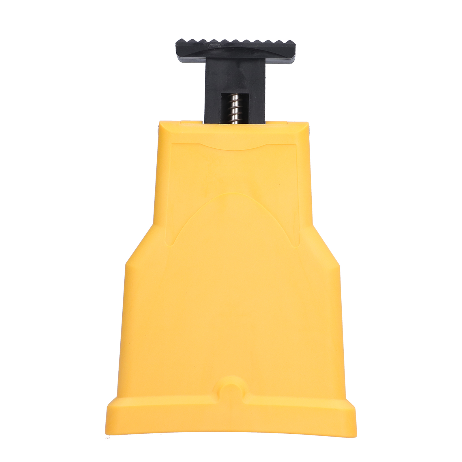 Chainsaw Sharpener Saw Blade Teeth Fast Sharpening Grinding Tool New - Picture 22 of 22