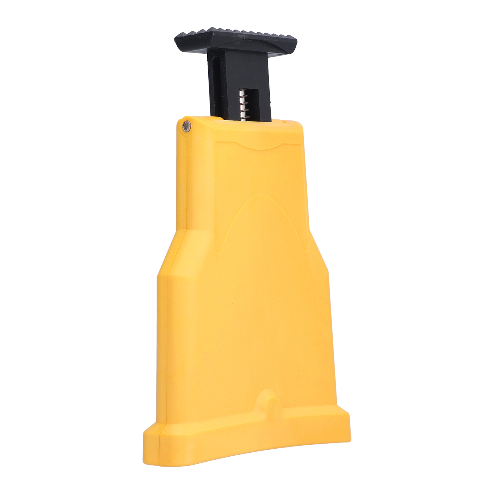 Chainsaw Sharpener Saw Blade Teeth Fast Sharpening Grinding Tool New - Picture 7 of 22