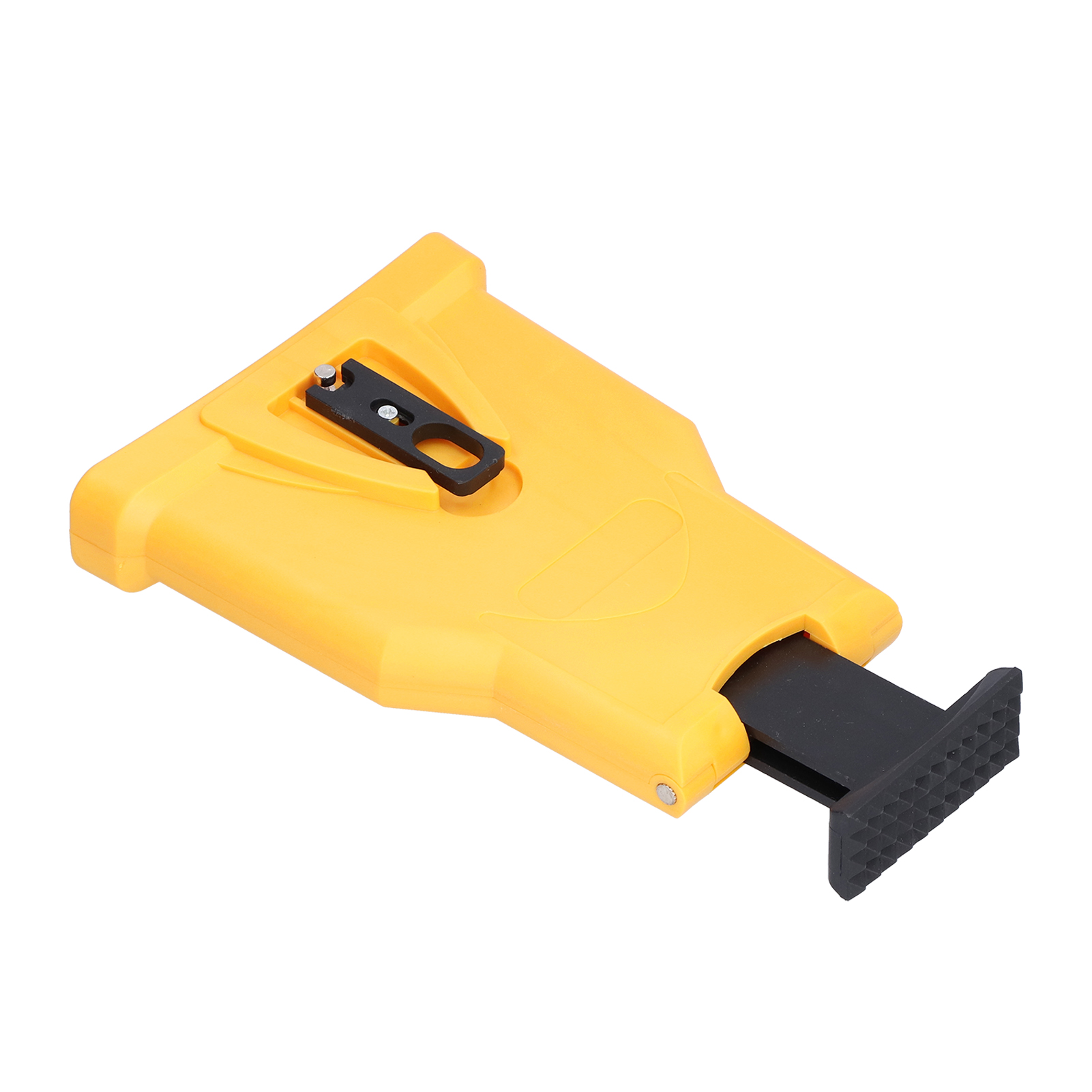 Chainsaw Sharpener Saw Blade Teeth Fast Sharpening Grinding Tool New - Picture 1 of 22