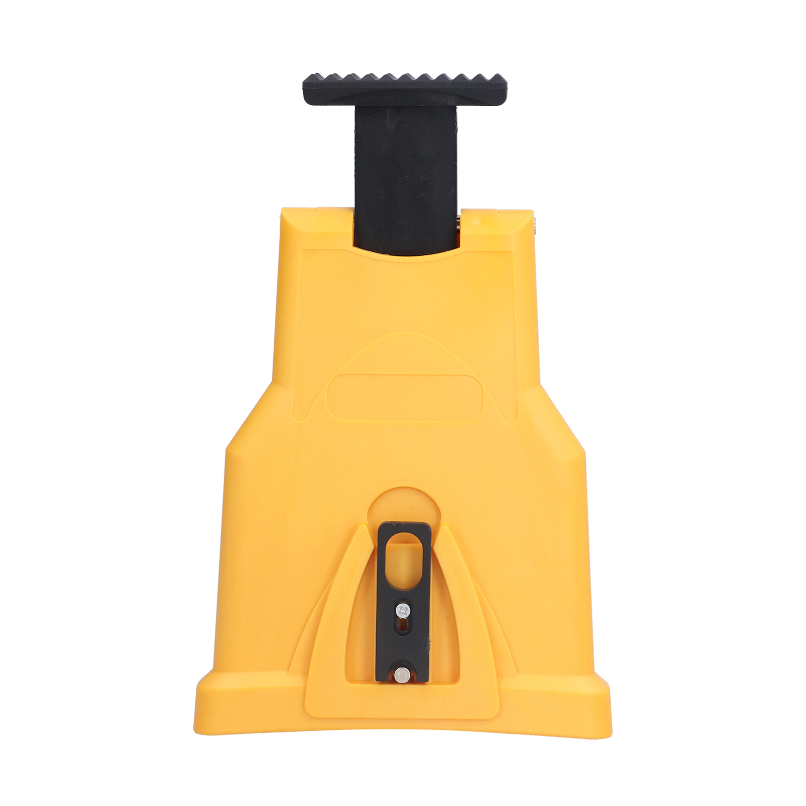 Chainsaw Sharpener Saw Blade Teeth Fast Sharpening Grinding Tool New - Picture 21 of 22