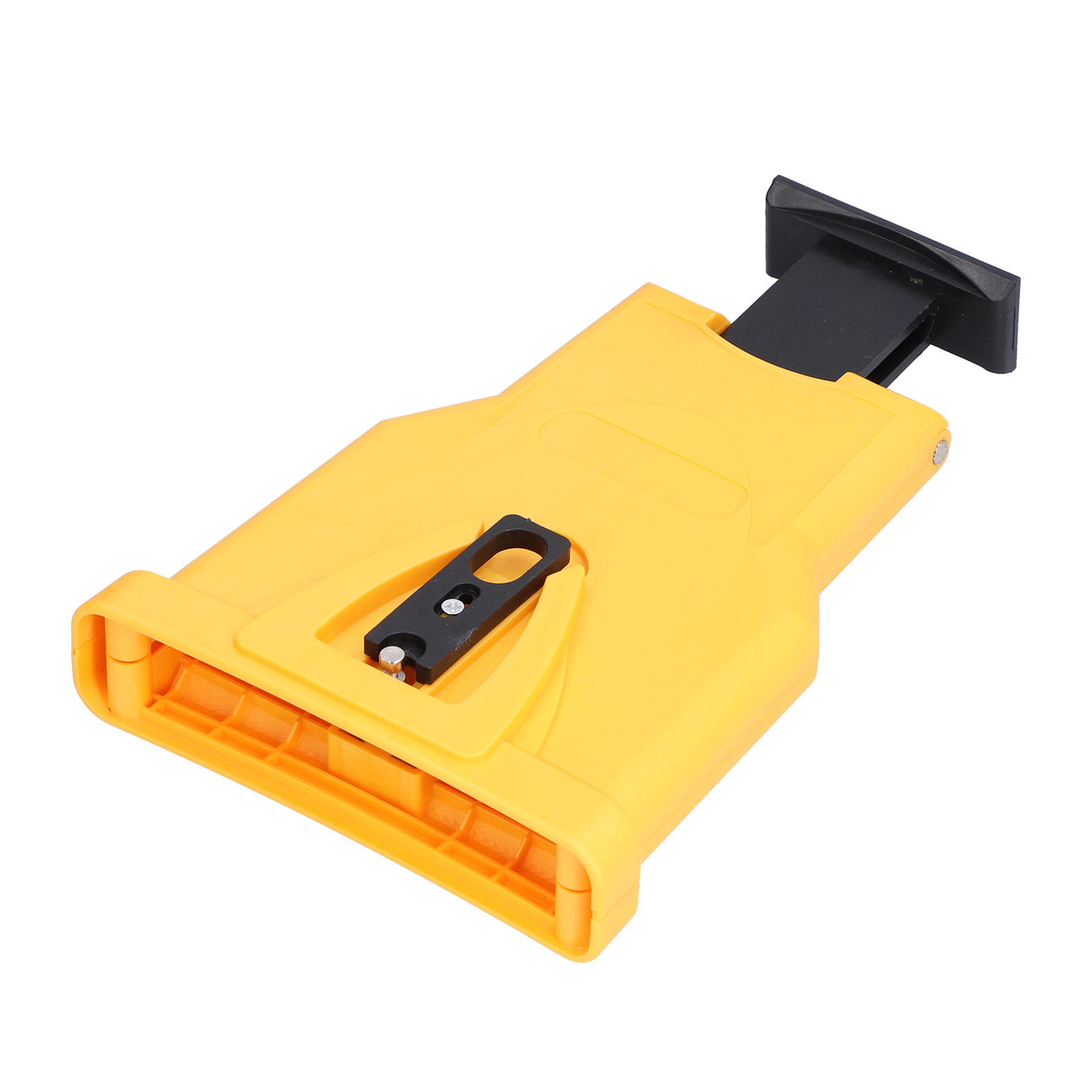 Chainsaw Sharpener Saw Blade Teeth Fast Sharpening Grinding Tool New - Picture 19 of 22