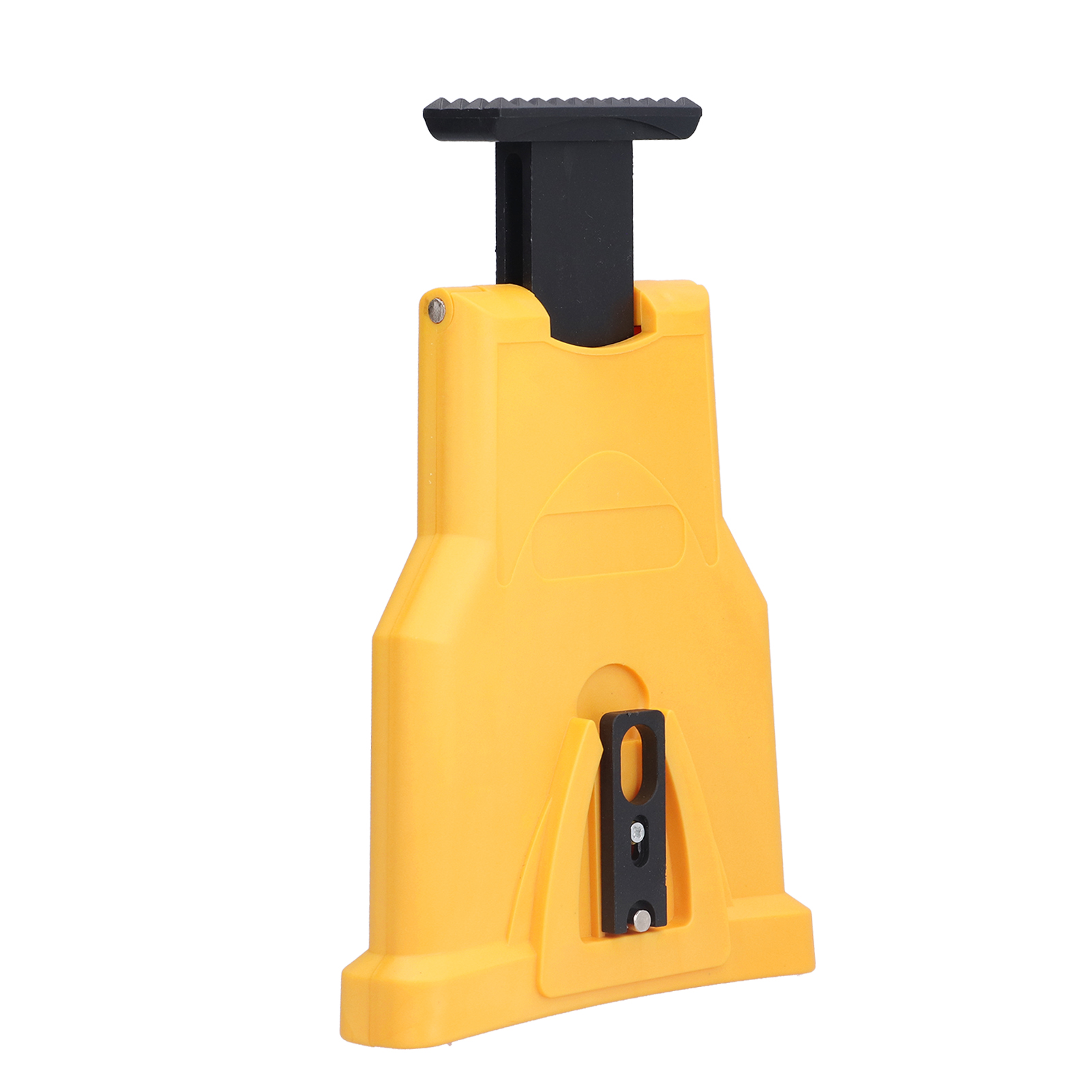 Chainsaw Sharpener Saw Blade Teeth Fast Sharpening Grinding Tool New - Picture 4 of 22