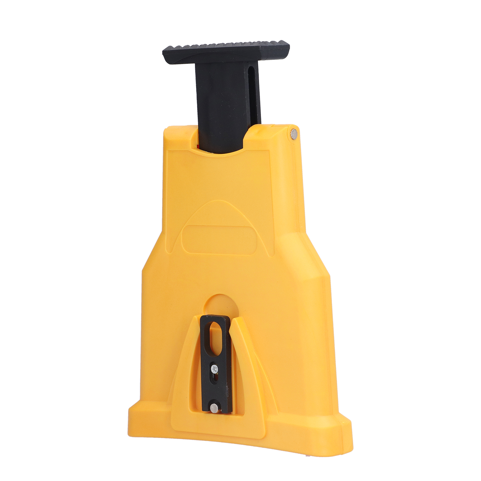 Chainsaw Sharpener Saw Blade Teeth Fast Sharpening Grinding Tool New - Picture 5 of 22