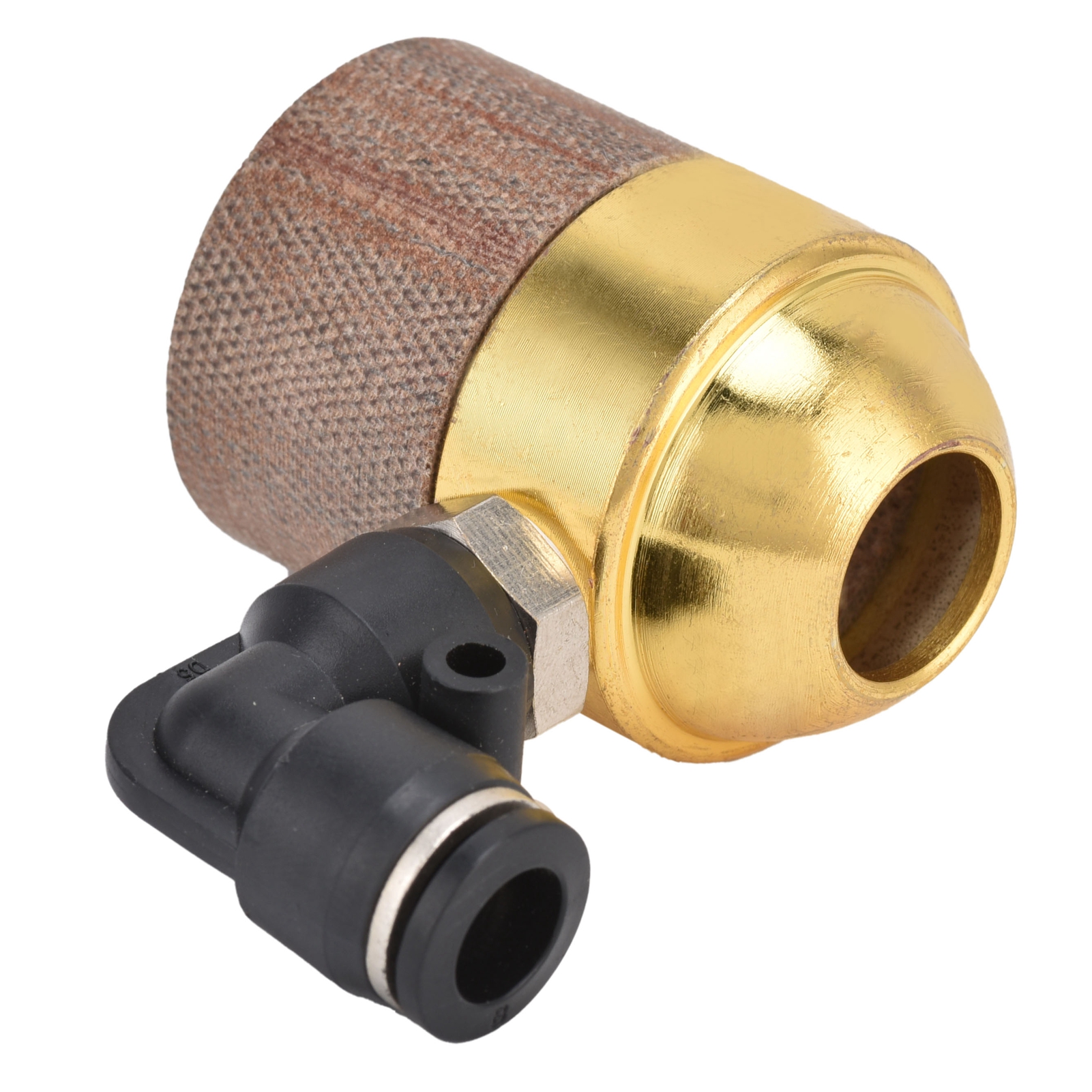 Water Cooled Protective Cover Hand Operated Tools For Plasma Cutting Gun♡ - Afbeelding 15 van 18
