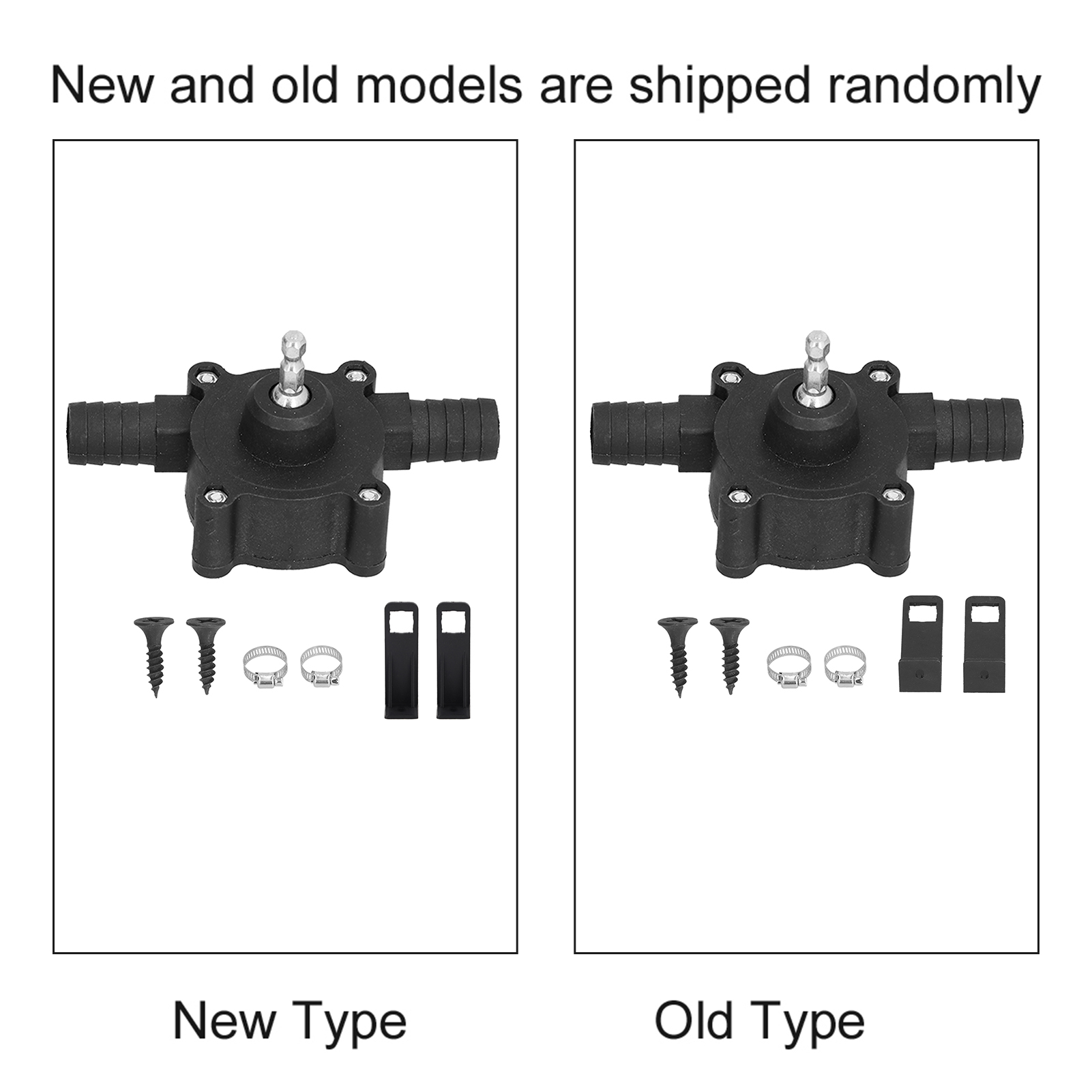 hand-electric-drill-pump-home-small-water-transfer-pump-for-irrigation