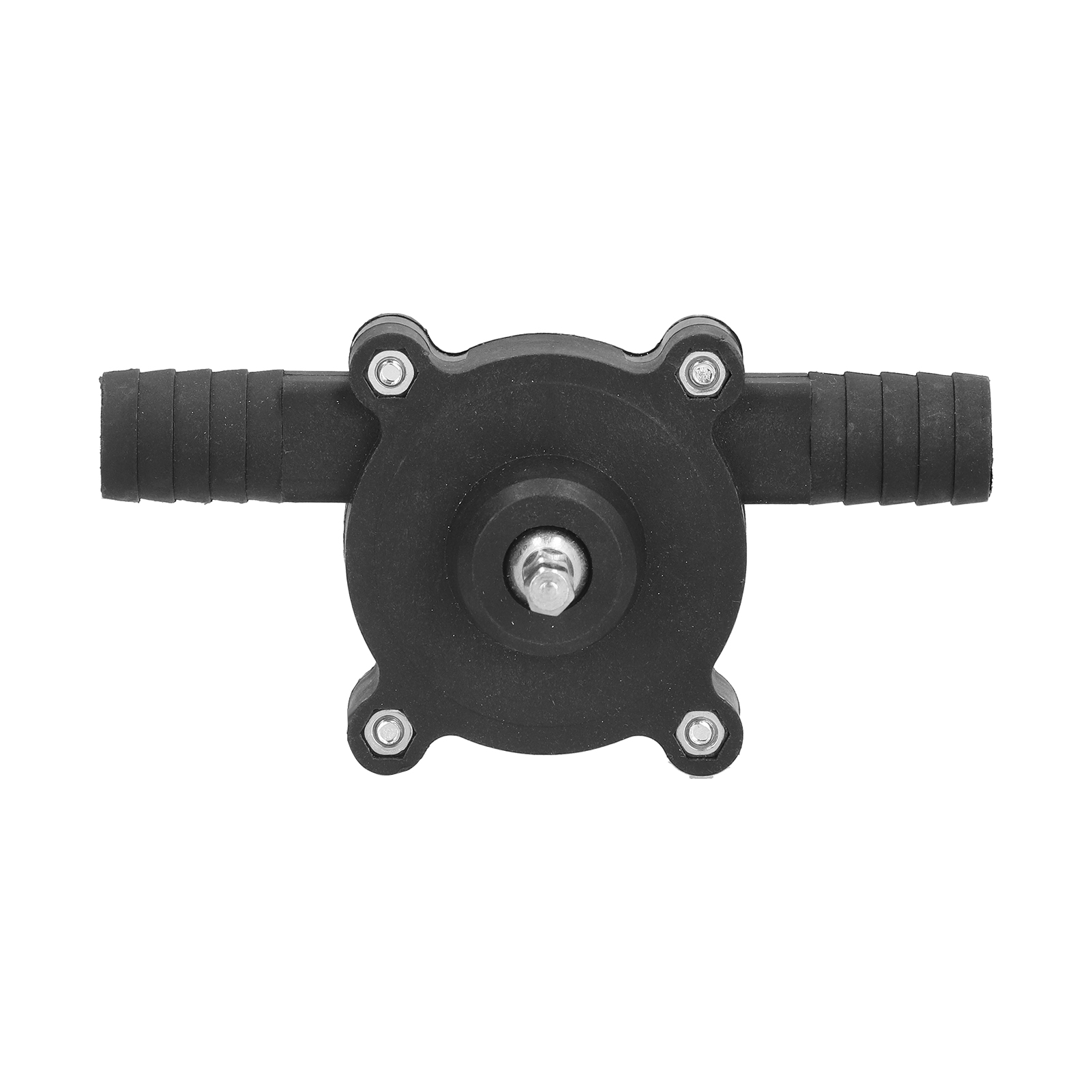 hand-electric-drill-pump-home-small-water-transfer-pump-for-irrigation