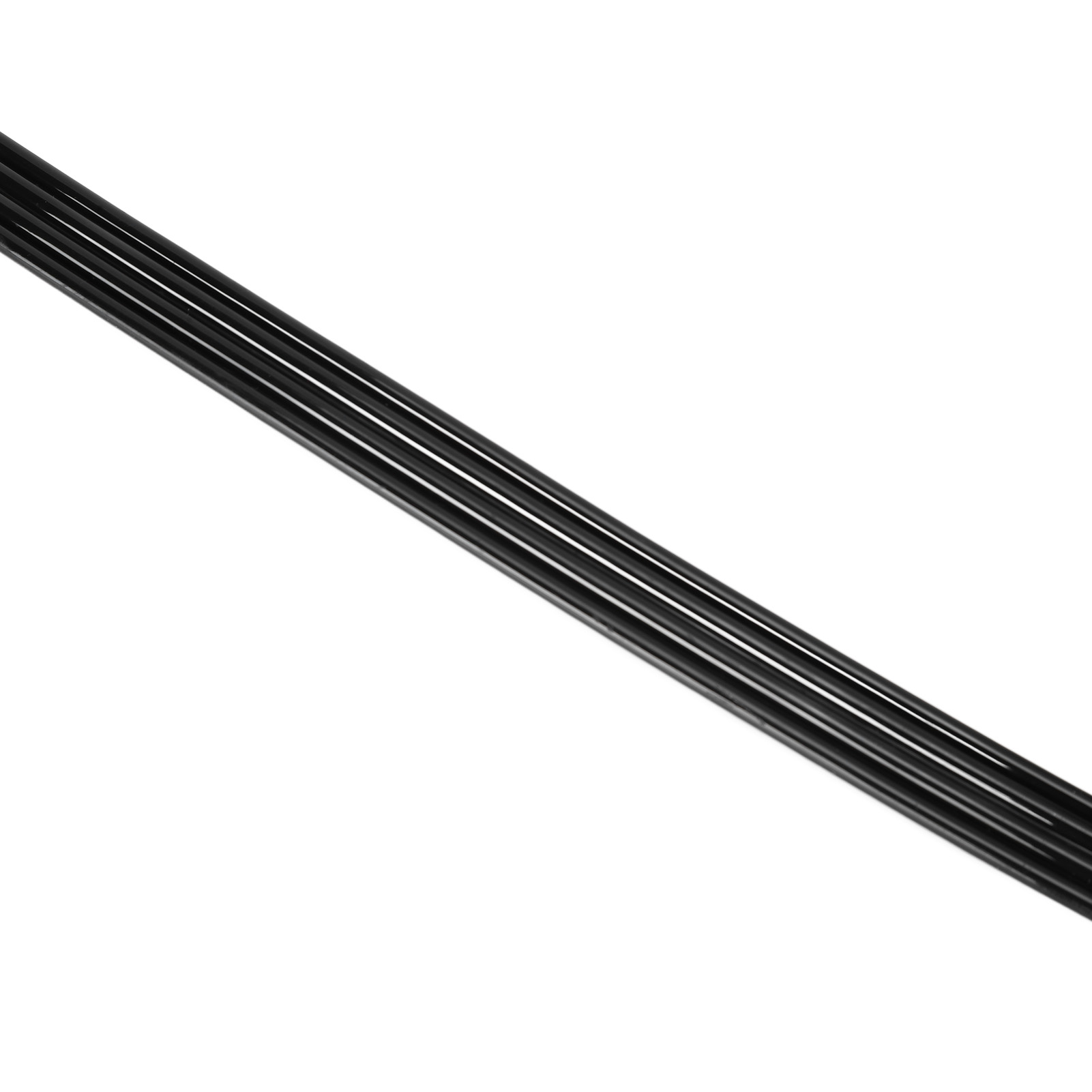 Ink Tube UV Hose PP Accessory For DX4 DX5 DX7 Printer Head Pipe - Bild 21 von 27
