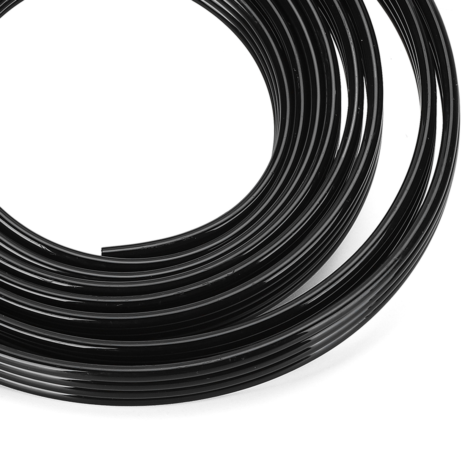 Ink Tube UV Hose PP Accessory For DX4 DX5 DX7 Printer Head Pipe - Bild 22 von 27