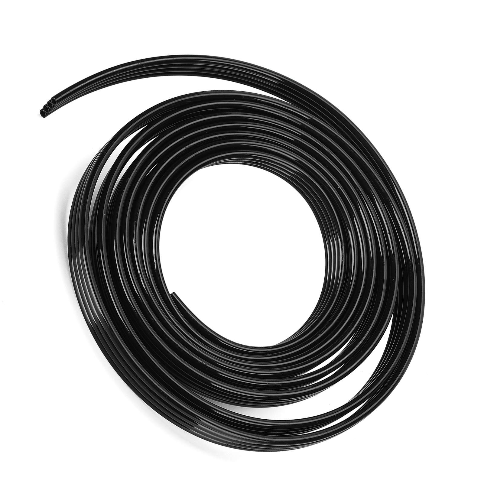 Ink Tube UV Hose PP Accessory For DX4 DX5 DX7 Printer Head Pipe - Bild 26 von 27