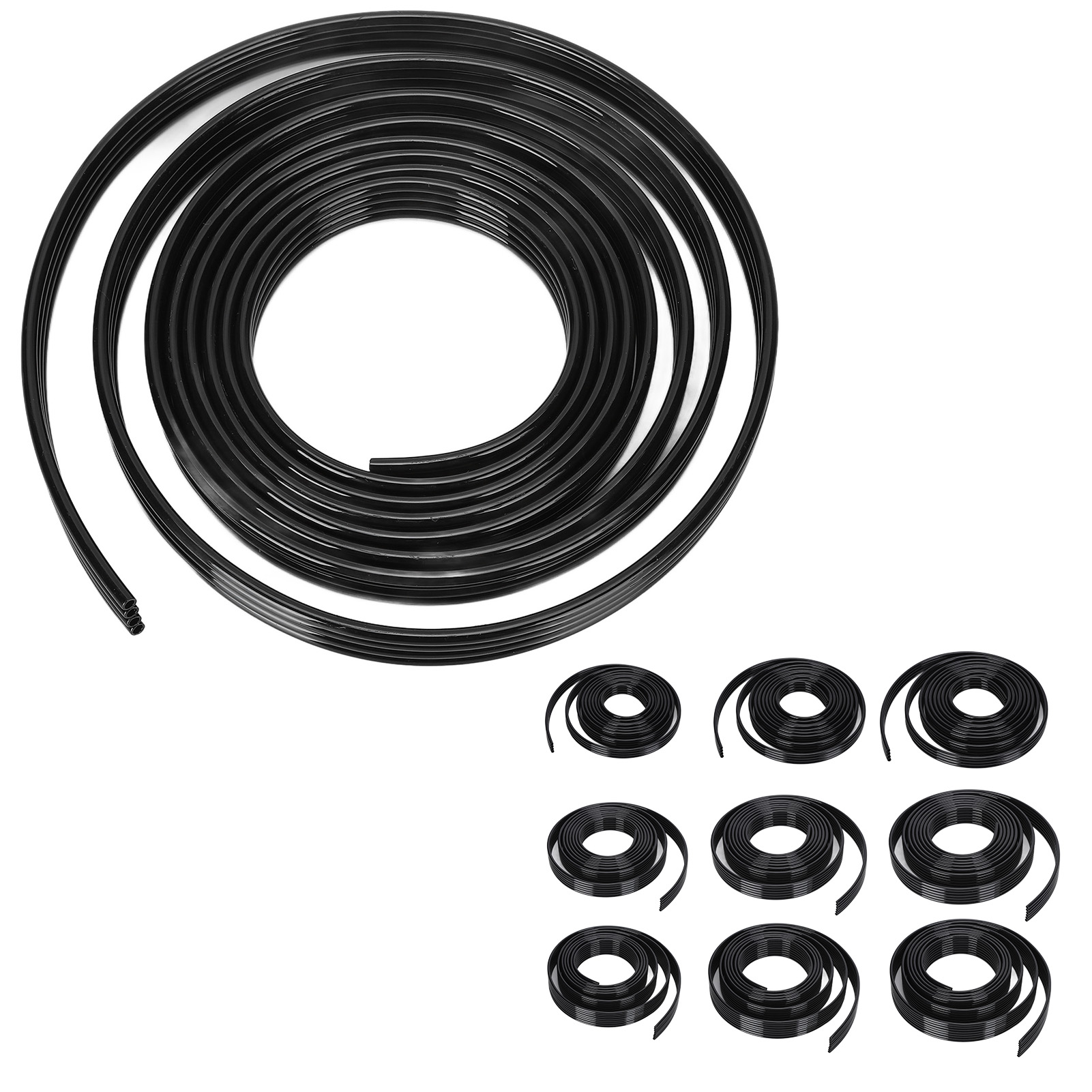 Ink Tube UV Hose PP Accessory For DX4 DX5 DX7 Printer Head Pipe - Bild 18 von 27