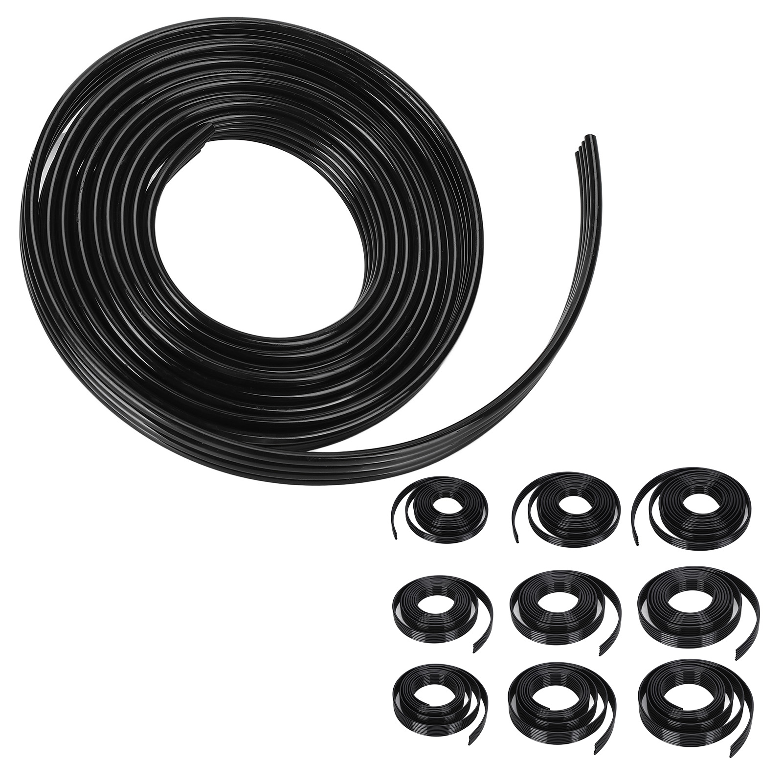 Ink Tube UV Hose PP Accessory For DX4 DX5 DX7 Printer Head Pipe - Bild 14 von 27