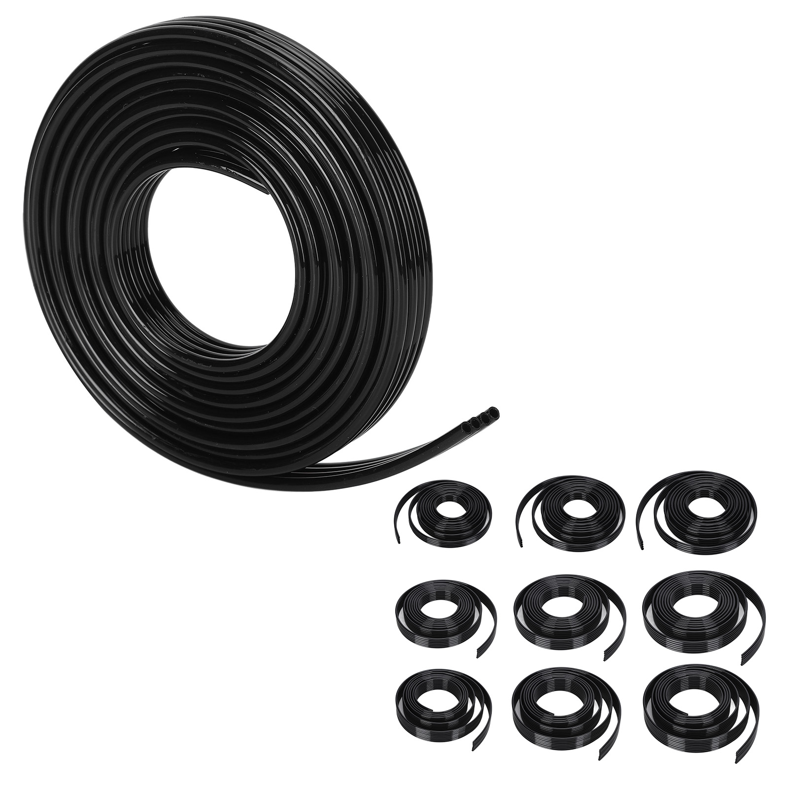 Ink Tube UV Hose PP Accessory For DX4 DX5 DX7 Printer Head Pipe - Bild 16 von 27
