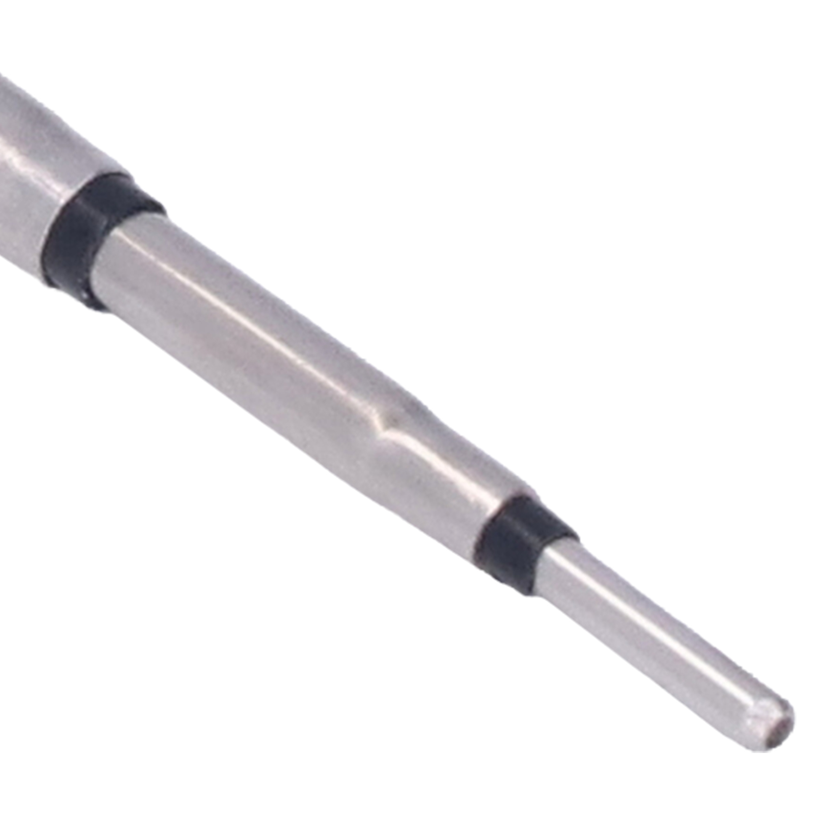 Soldering Iron Tip T26 Handle Alloy And Copper Welding Head Solder Rework