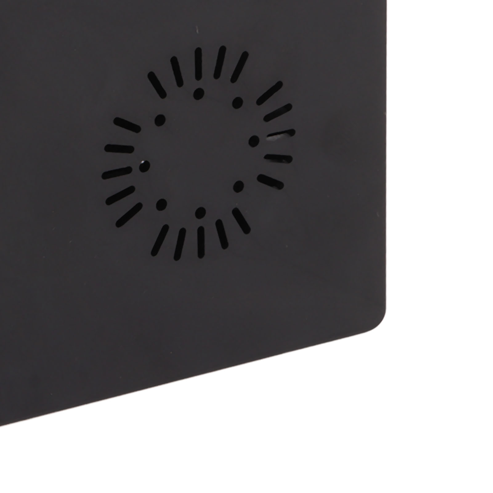 Protective Enclosure Flame Retardant Burr Free Protective Case - Afbeelding 18 van 21