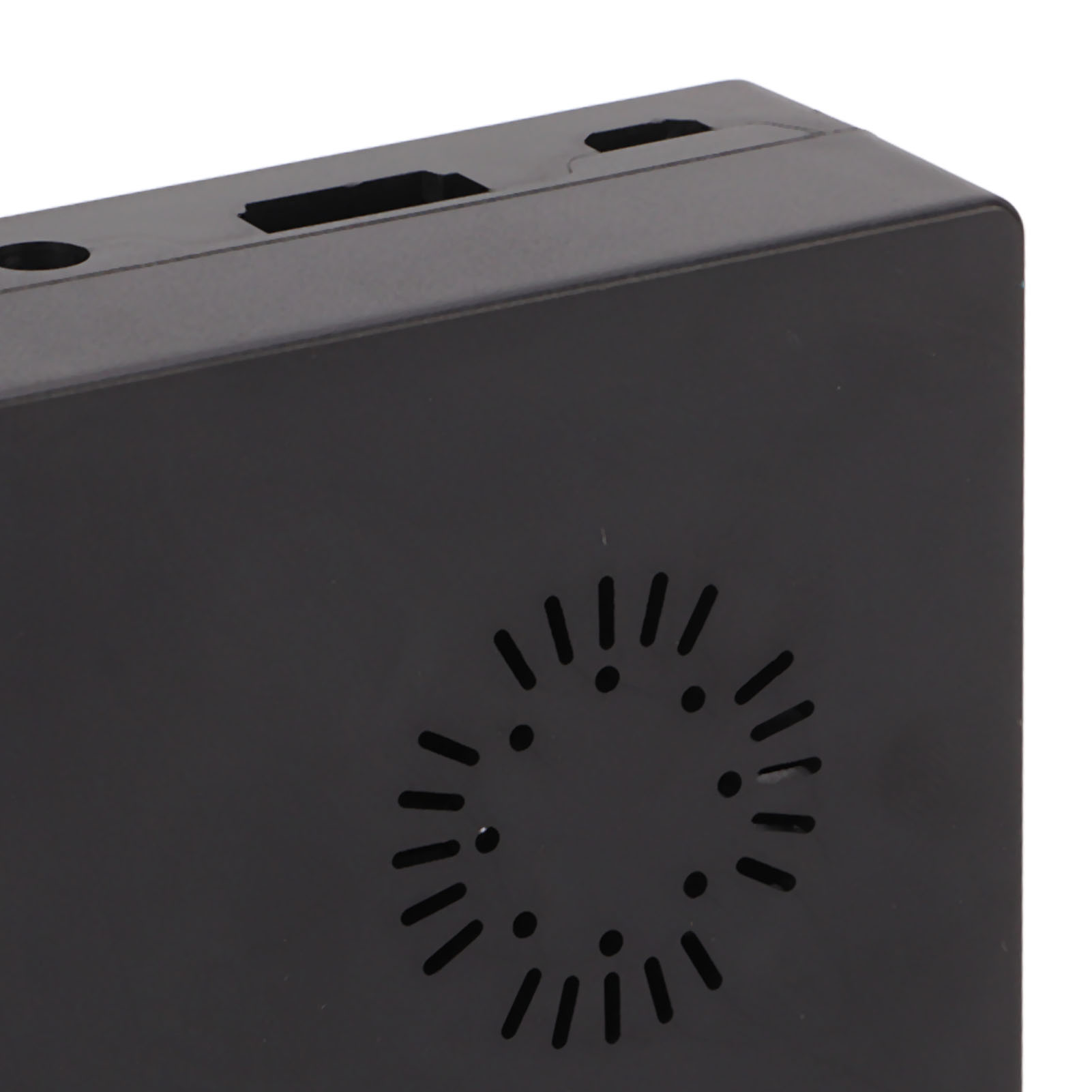 Protective Enclosure Flame Retardant Burr Free Protective Case - Afbeelding 15 van 21