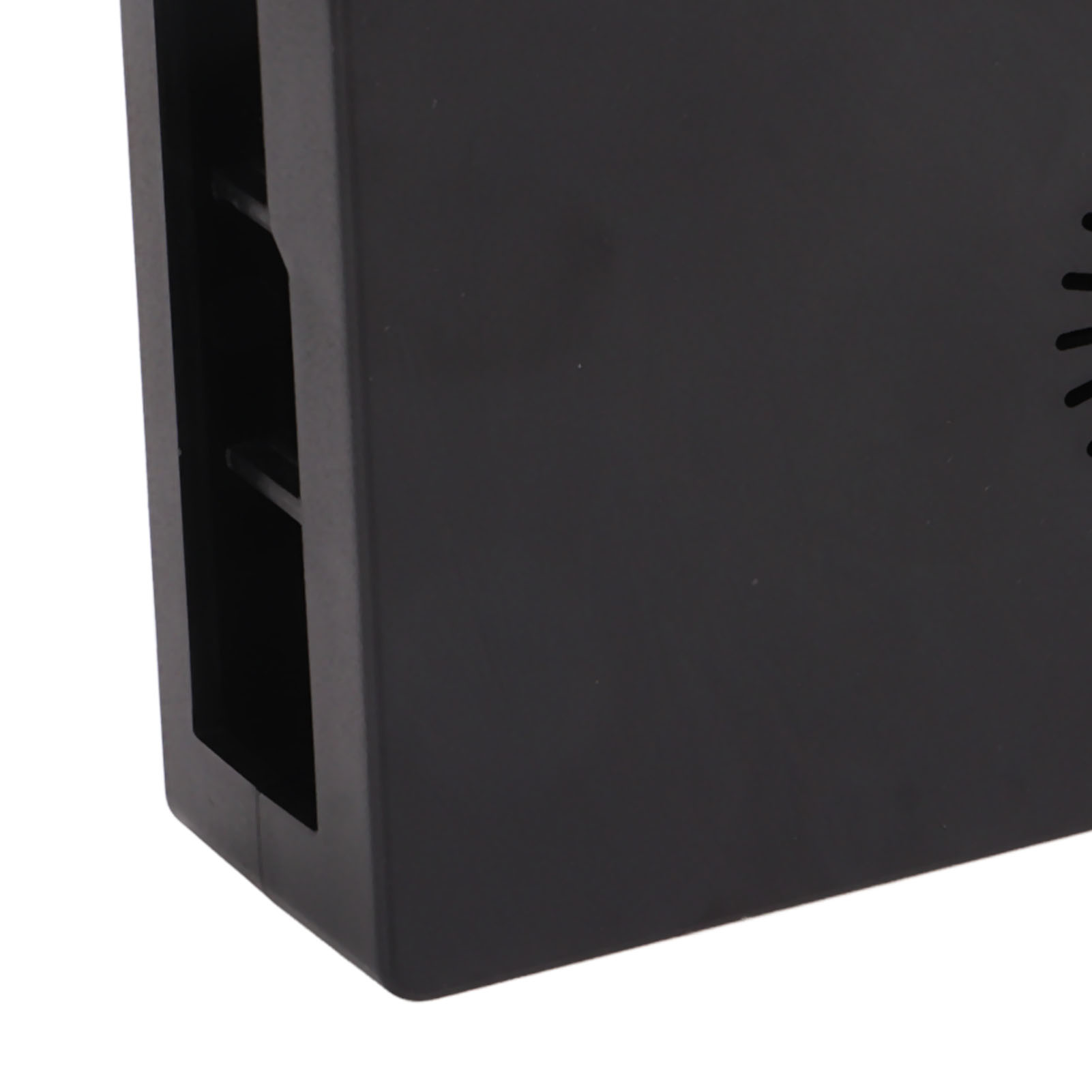 Protective Enclosure Flame Retardant Burr Free Protective Case - Afbeelding 13 van 21