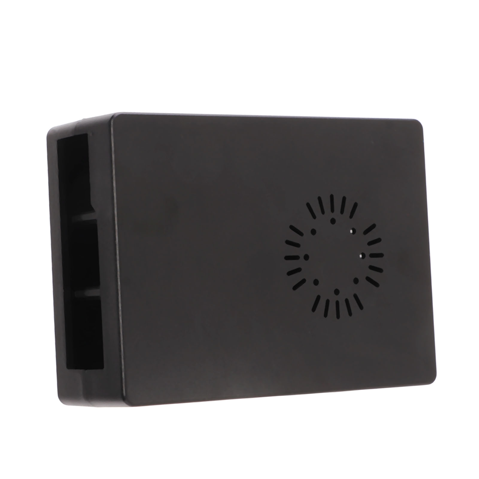 Protective Enclosure Flame Retardant Burr Free Protective Case - Afbeelding 17 van 21