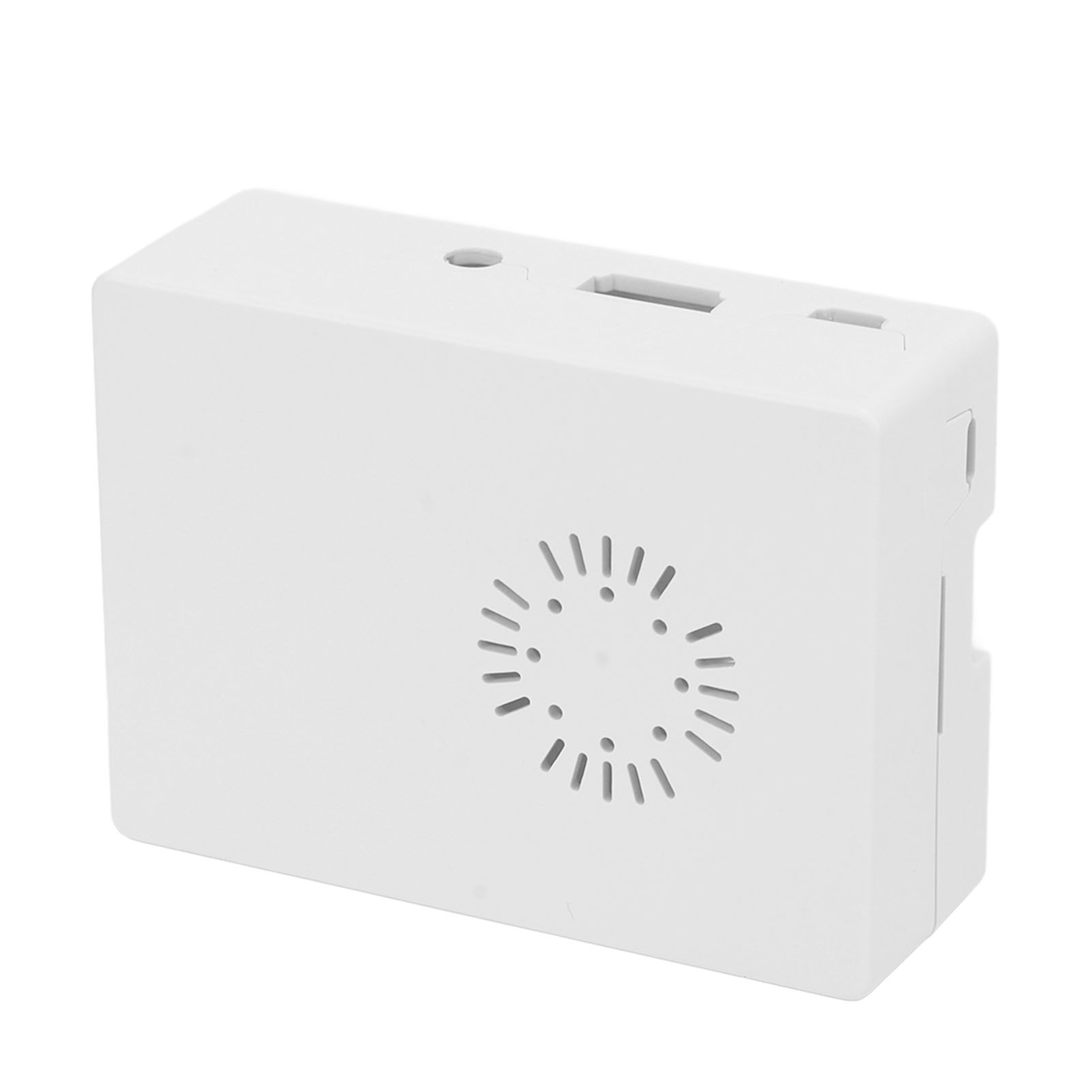 Protective Enclosure Flame Retardant Burr Free Protective Case♡ - Afbeelding 18 van 21