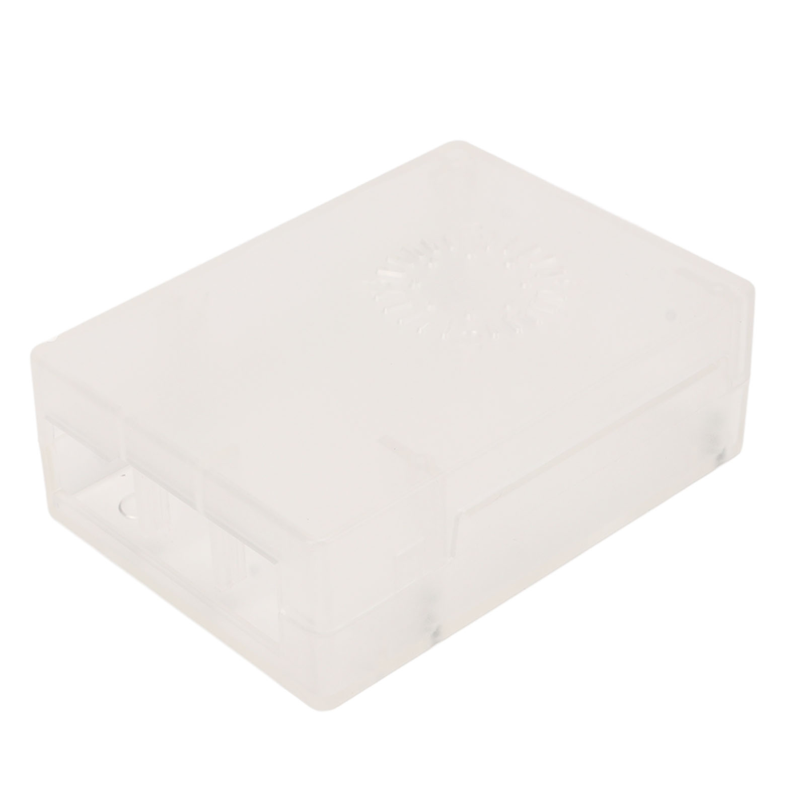 Protective Enclosure Flame Retardant Burr Free Protective Case - Afbeelding 19 van 21