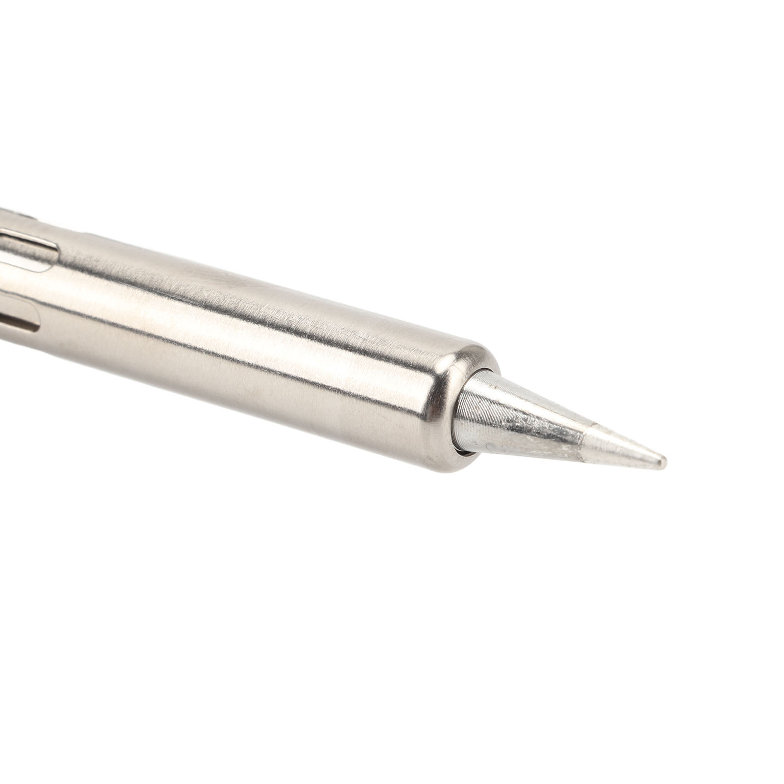 Digital Display High Power Soldering Iron LCD Portable Electronics Soldering - Picture 25 of 28