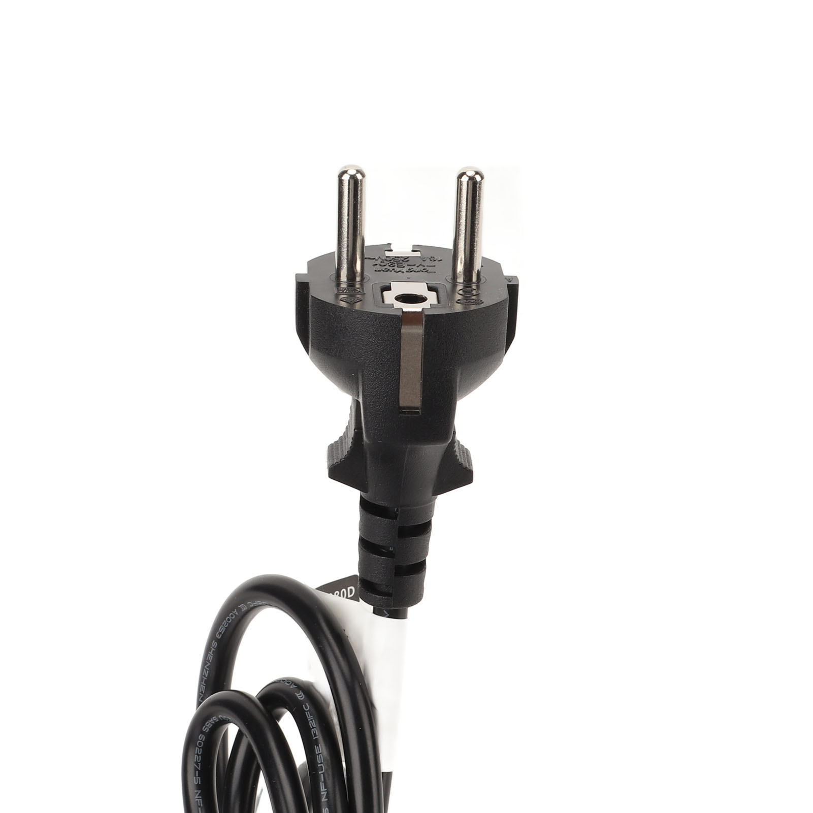 Digital Display High Power Soldering Iron LCD Portable Electronics Soldering - Picture 27 of 28