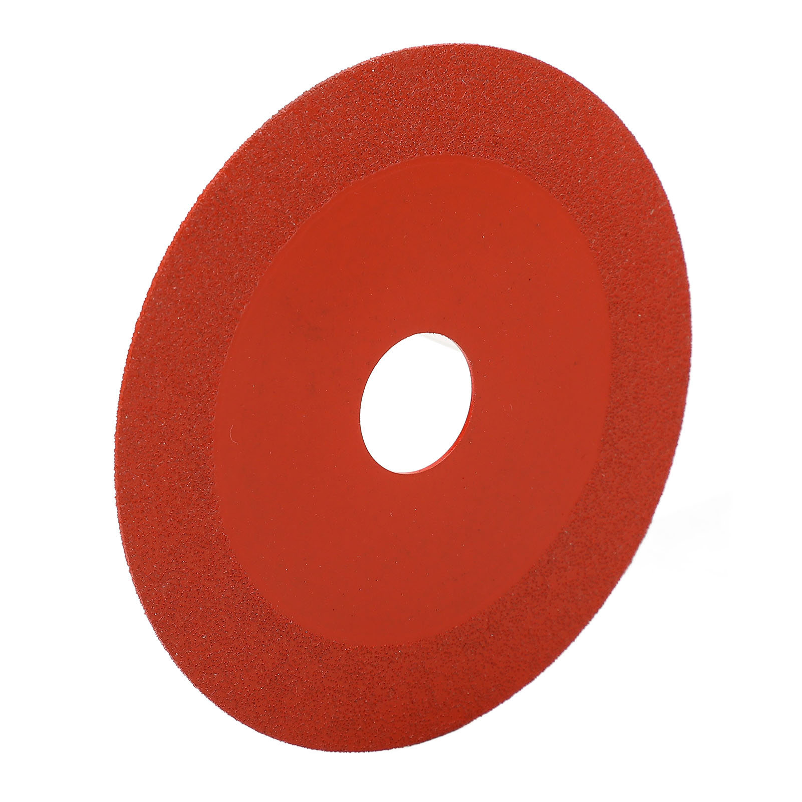 2x Cutting Disc Angle Grinder Tool Blade Wheel For Ceramic Tile