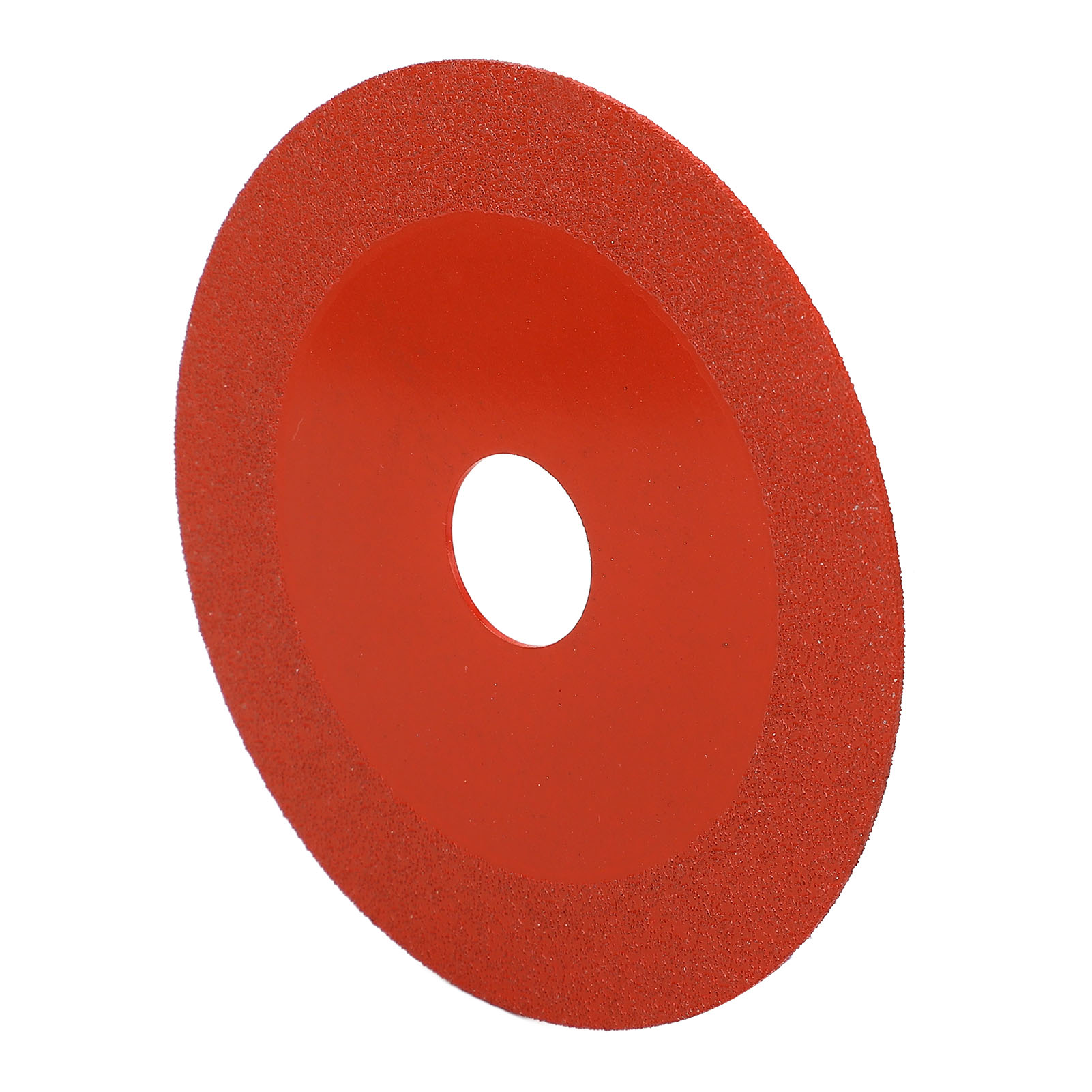 2x Cutting Disc Angle Grinder Tool Blade Wheel For Ceramic Tile