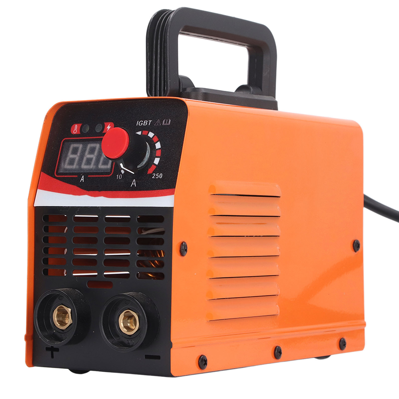 Stick welder deals