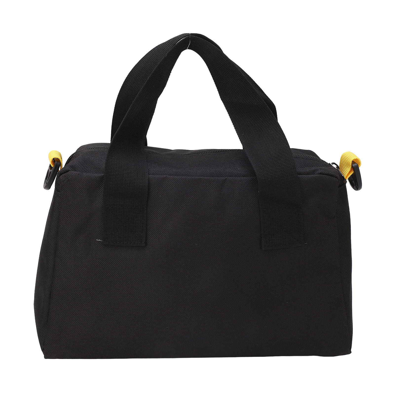 Heavy Duty Tool Bag Canvas Large Capacity Hardware Bag For Mechanic Electrician♡ - Picture 27 of 28