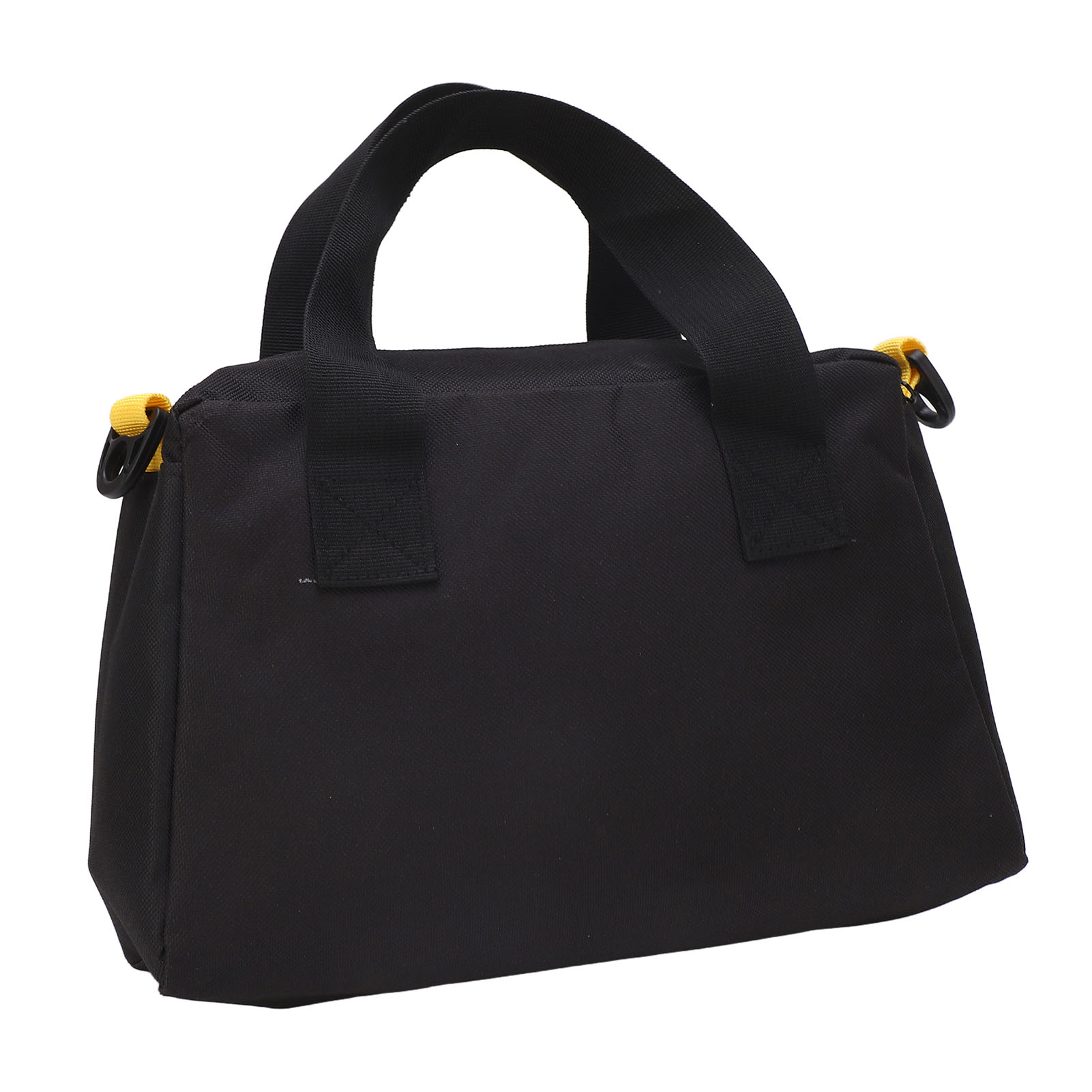 Heavy Duty Tool Bag Canvas Large Capacity Hardware Bag For Mechanic Electrician♡ - Picture 28 of 28